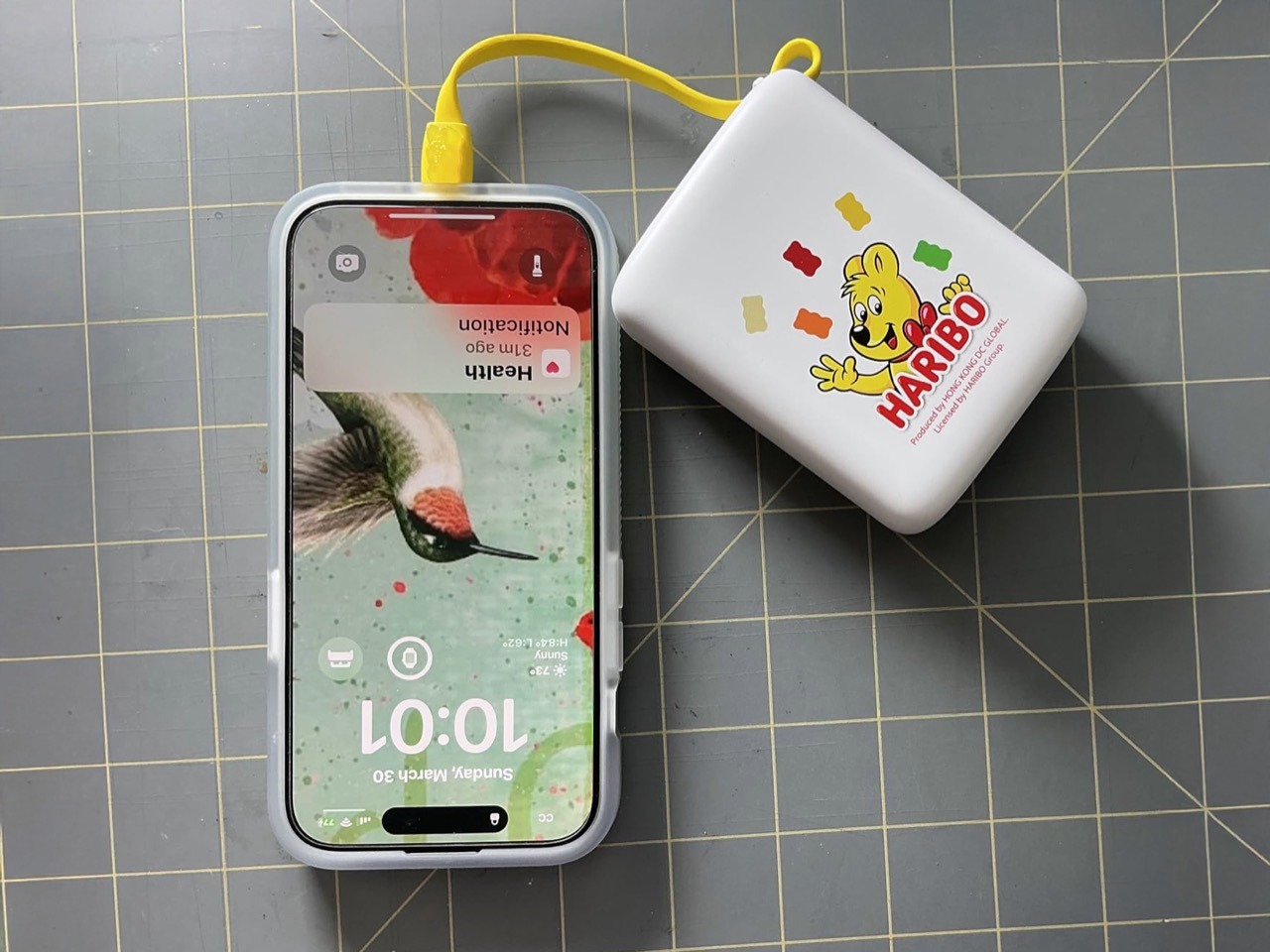 portable source，Digital，electronic product，originality，