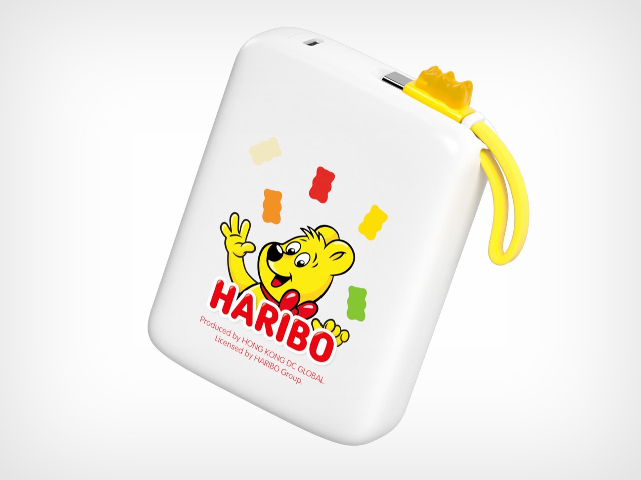 portable source，Digital，electronic product，originality，