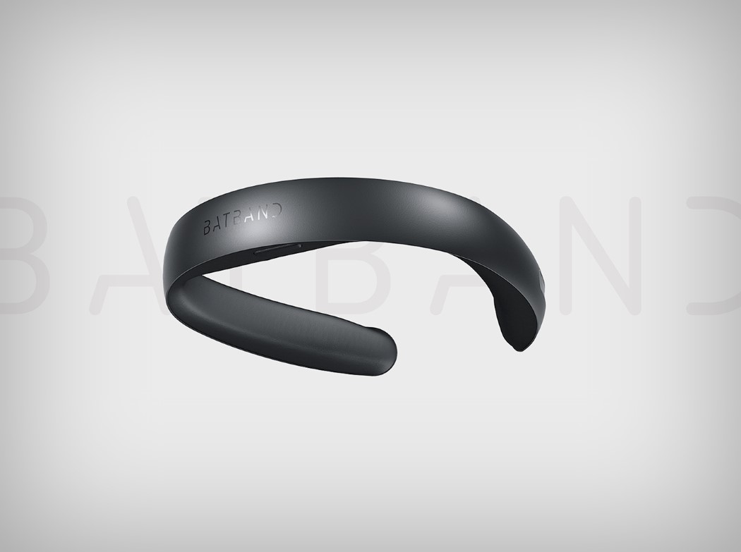Bat belt，headset，Bone conduction，multi-function，
