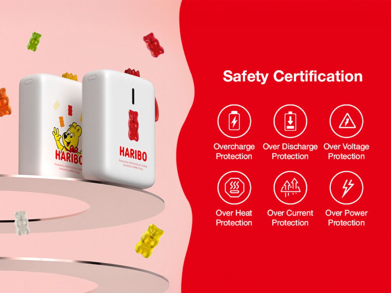 portable source，Digital，electronic product，originality，