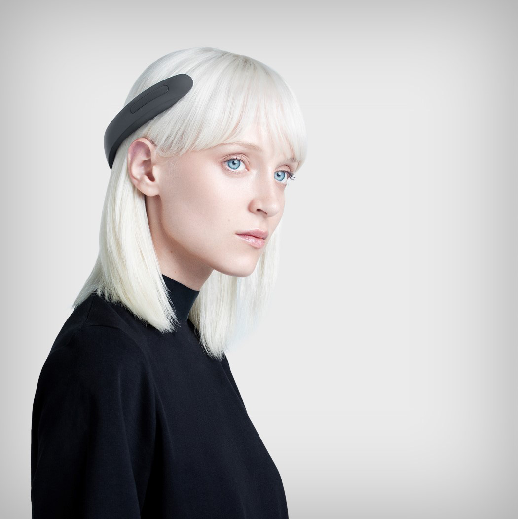 Bat belt，headset，Bone conduction，multi-function，