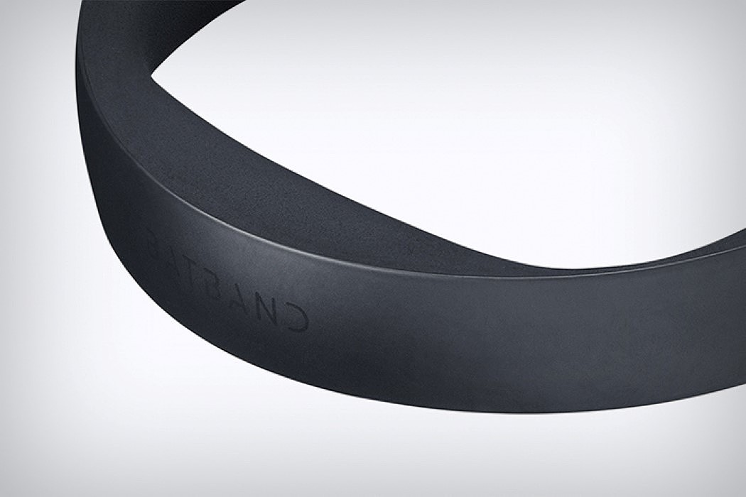 Bat belt，headset，Bone conduction，multi-function，