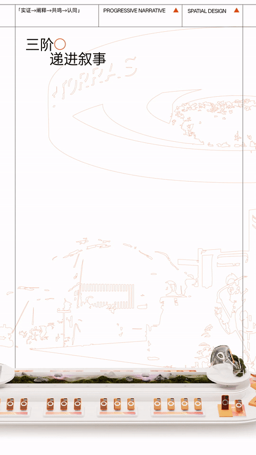 Brand Sailor，Design and build，Exhibition design，2026CES，space design ，Product 3D rendering，three-dimensional animation，International Exhibition Design and Construction，