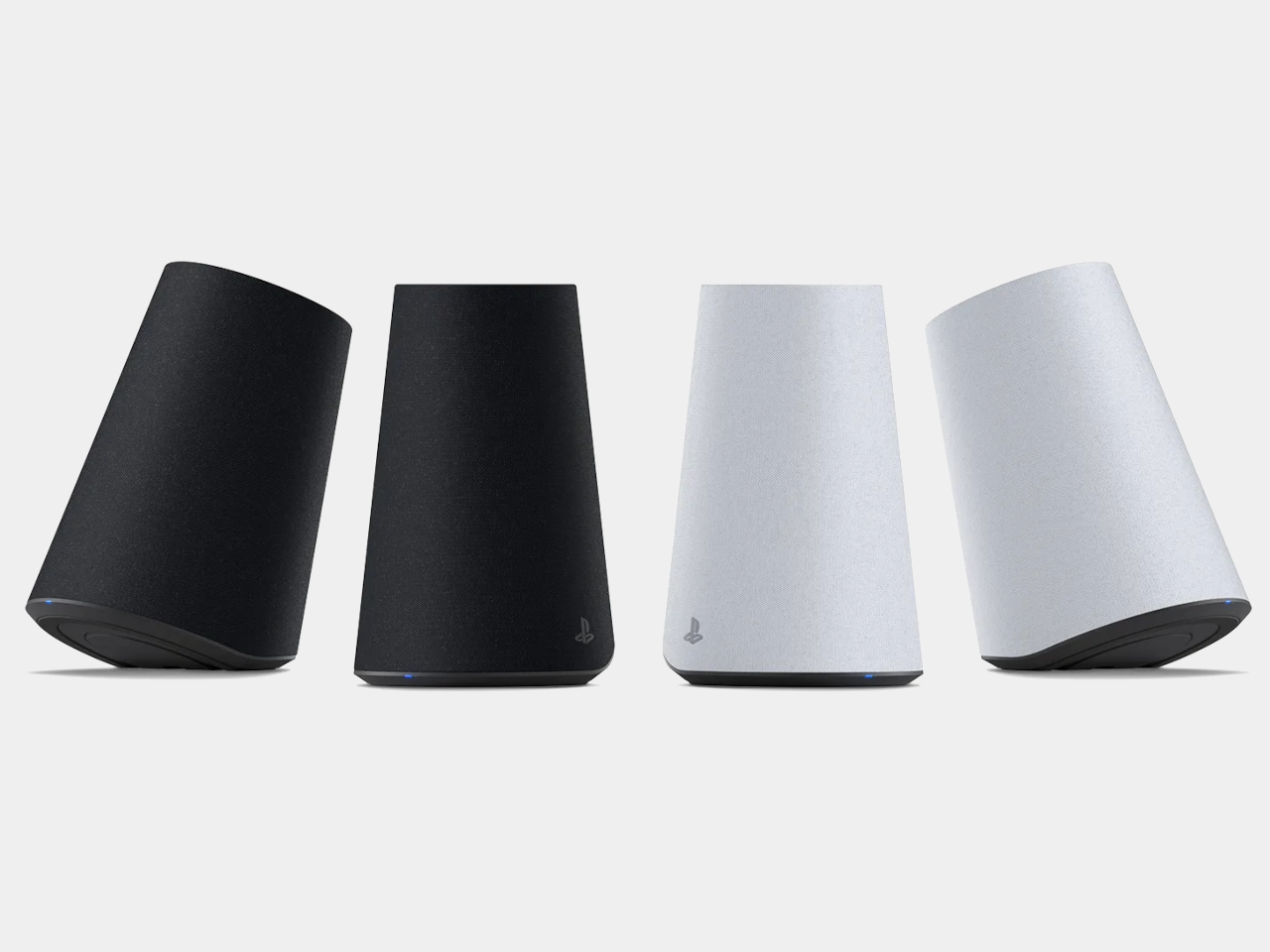 loudspeaker box，Digital，electronic product，Wireless speaker，