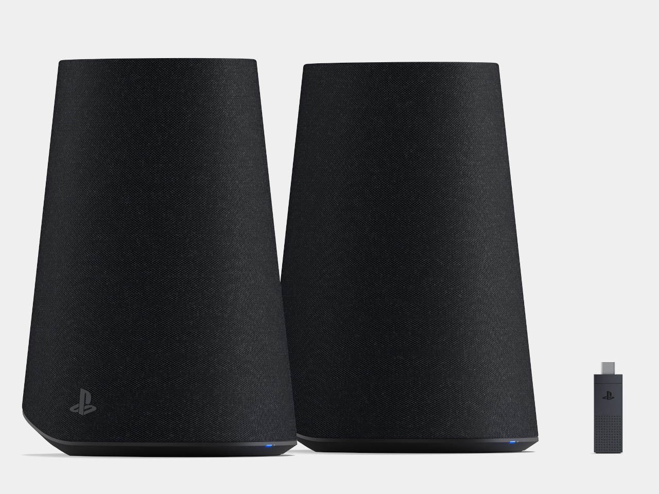 loudspeaker box，Digital，electronic product，Wireless speaker，