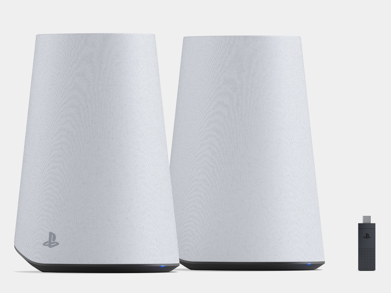 loudspeaker box，Digital，electronic product，Wireless speaker，