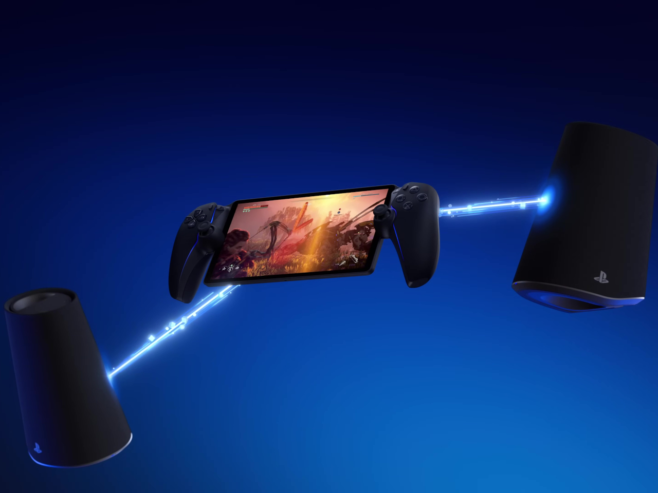 loudspeaker box，Digital，electronic product，Wireless speaker，