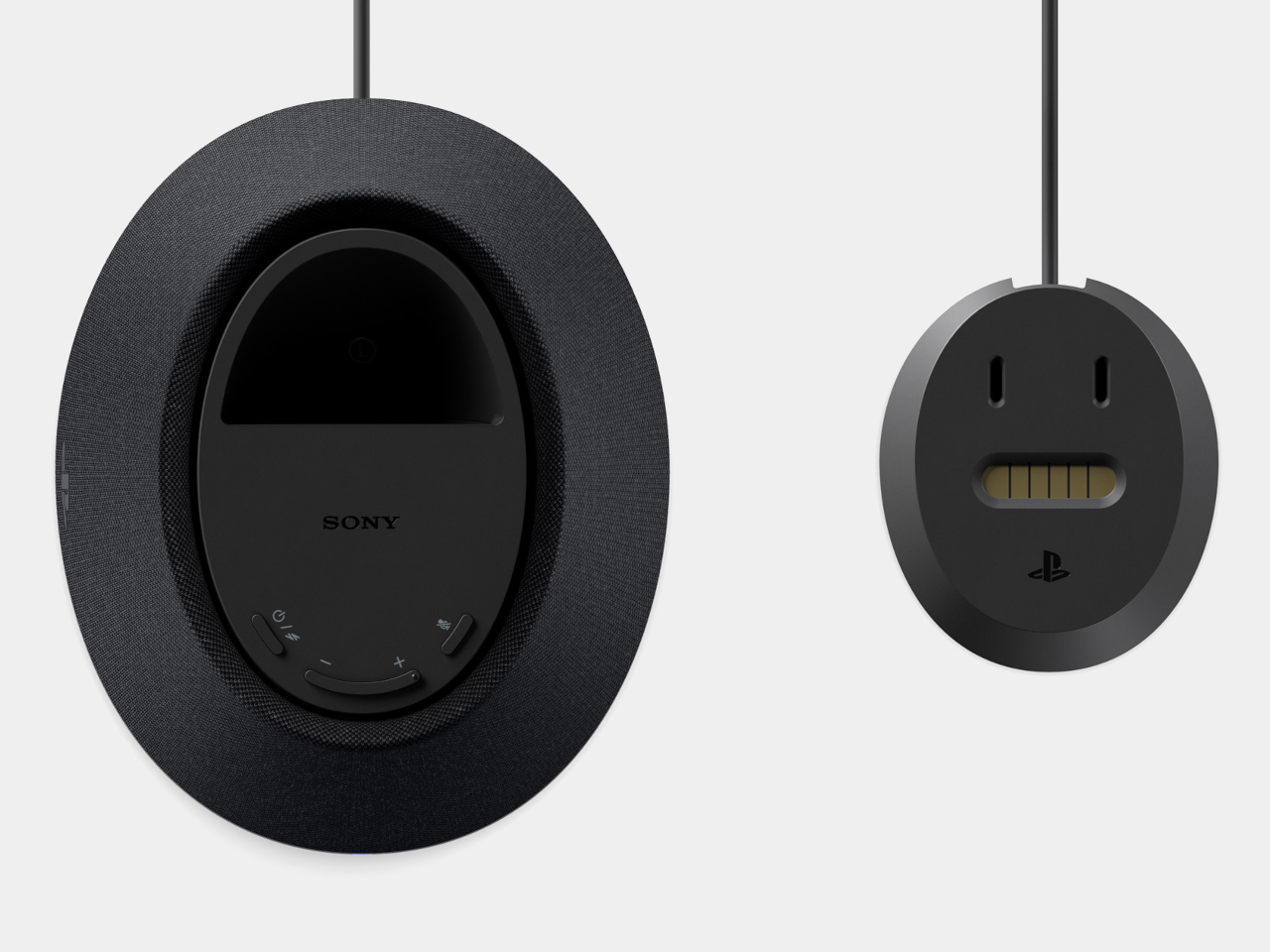 loudspeaker box，Digital，electronic product，Wireless speaker，