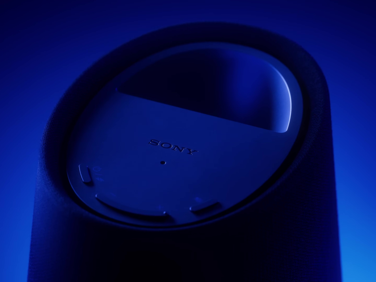 loudspeaker box，Digital，electronic product，Wireless speaker，