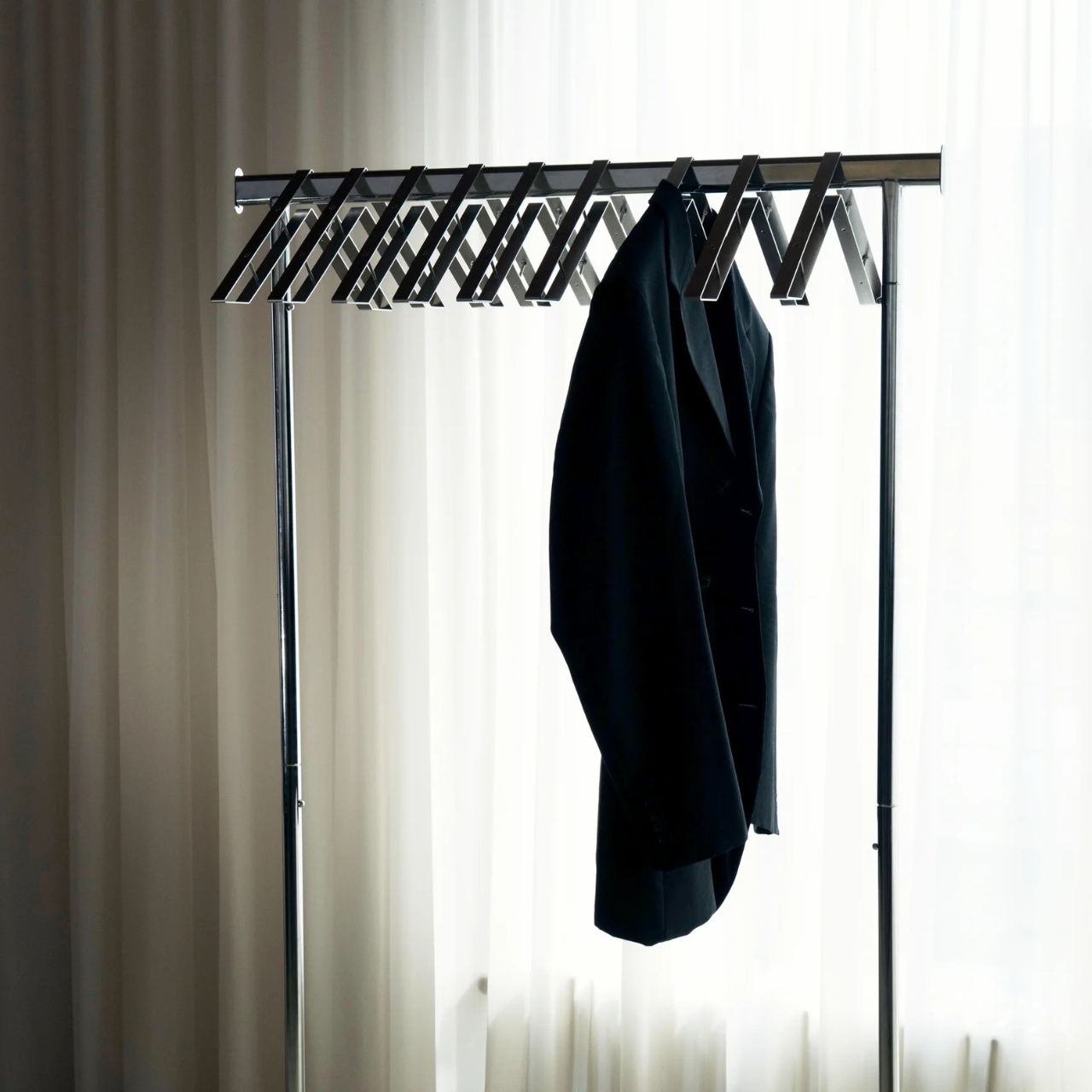 objects for living，Housewear & Furnishings，coat hanger，originality，