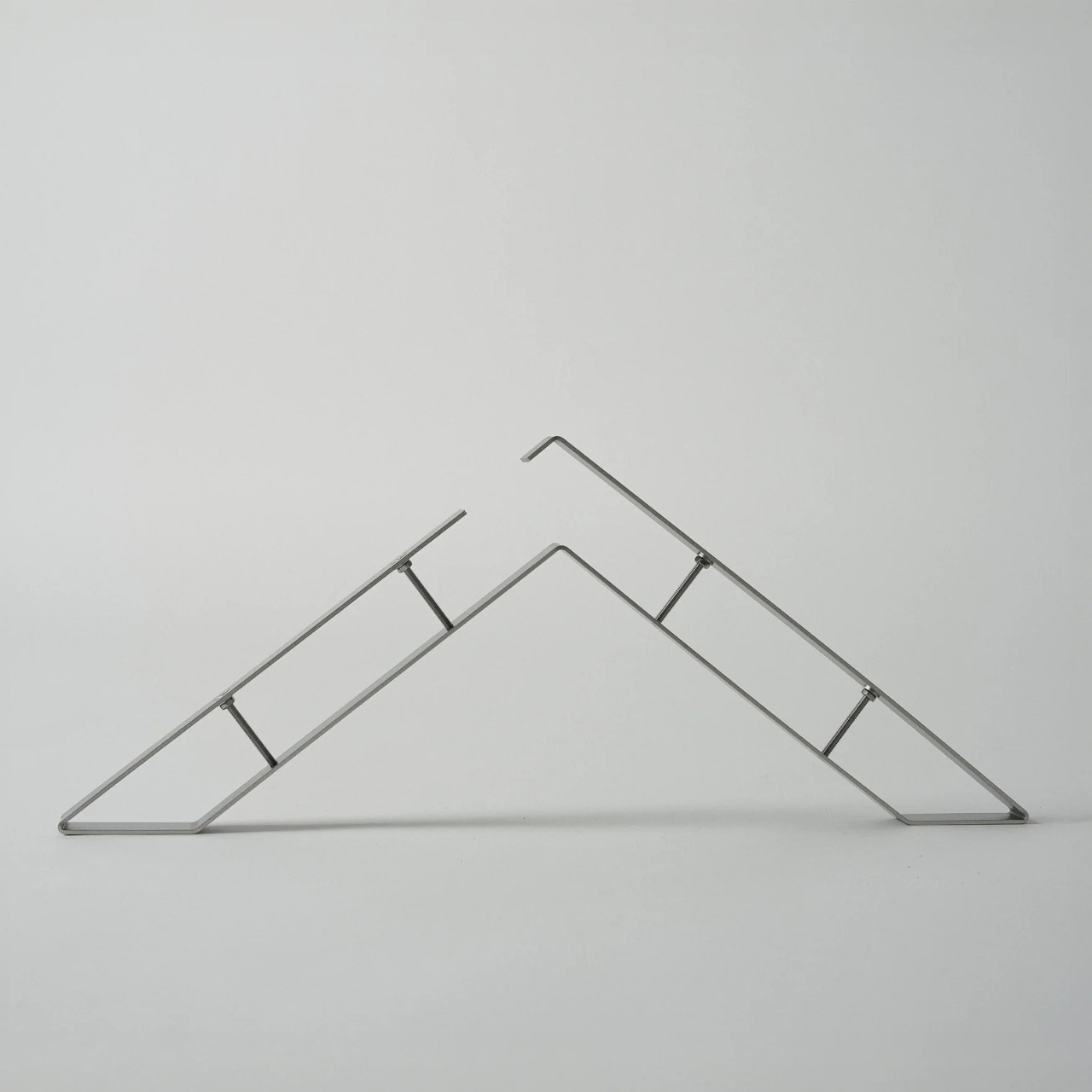 objects for living，Housewear & Furnishings，coat hanger，originality，