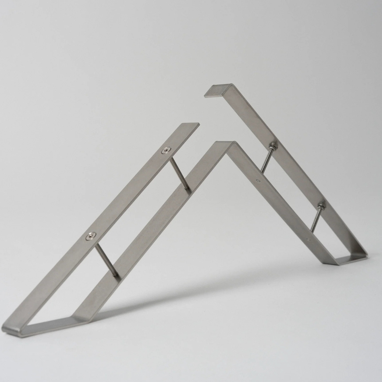 objects for living，Housewear & Furnishings，coat hanger，originality，