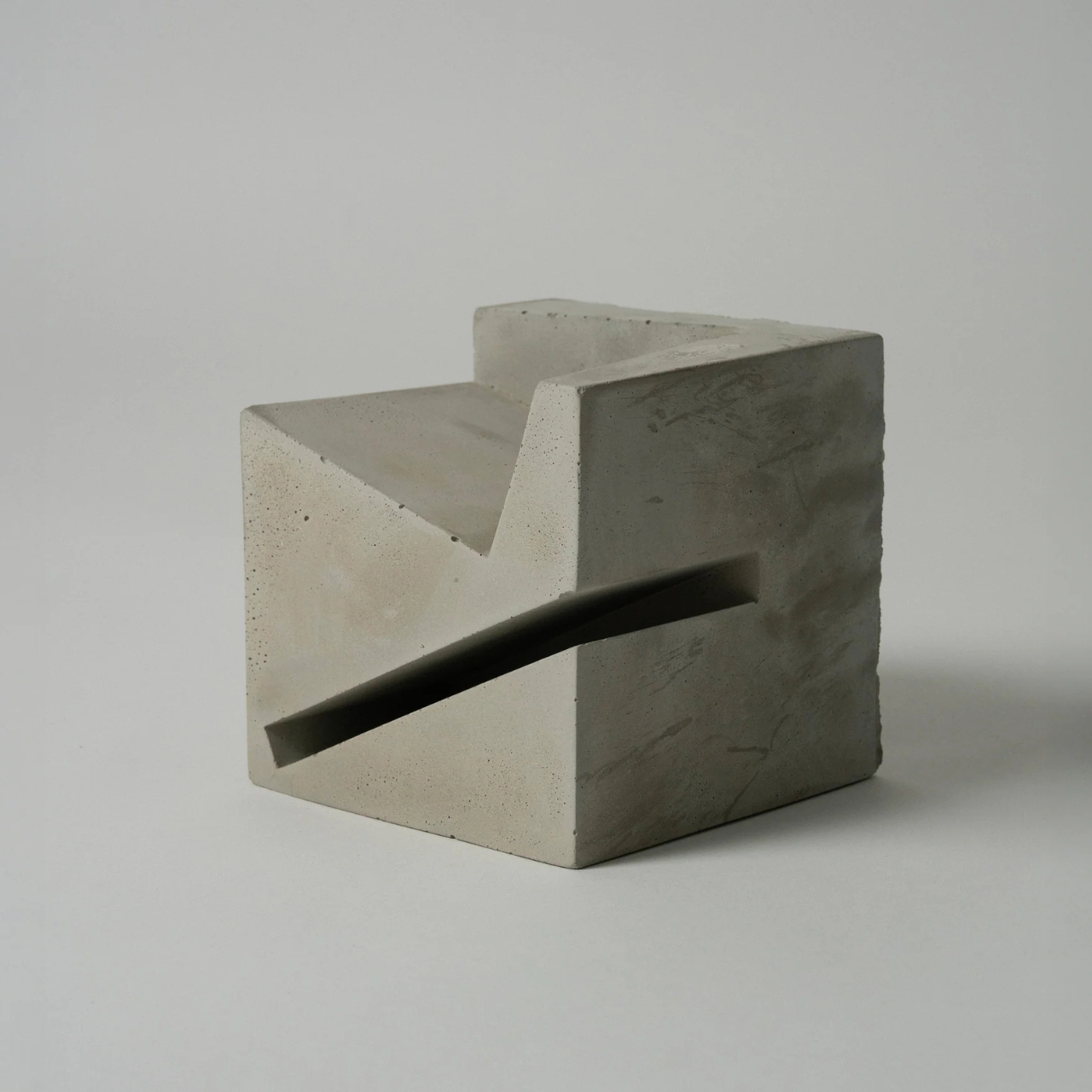 objects for living，Housewear & Furnishings，coat hanger，originality，