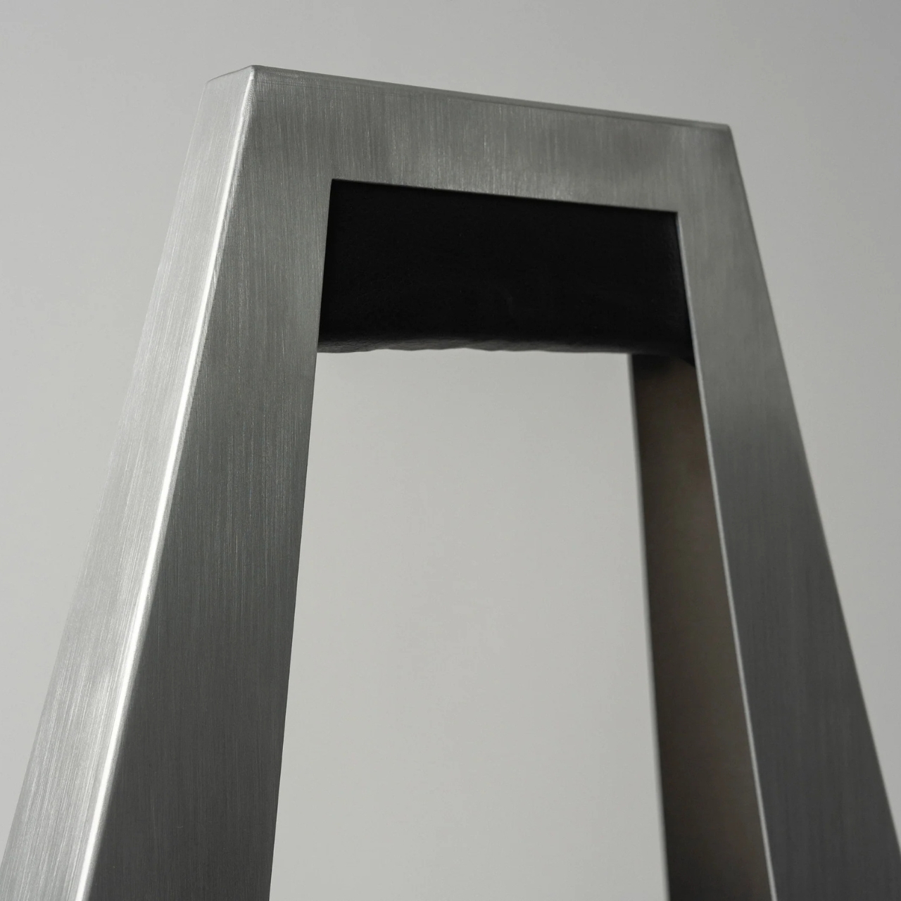 objects for living，Housewear & Furnishings，coat hanger，originality，