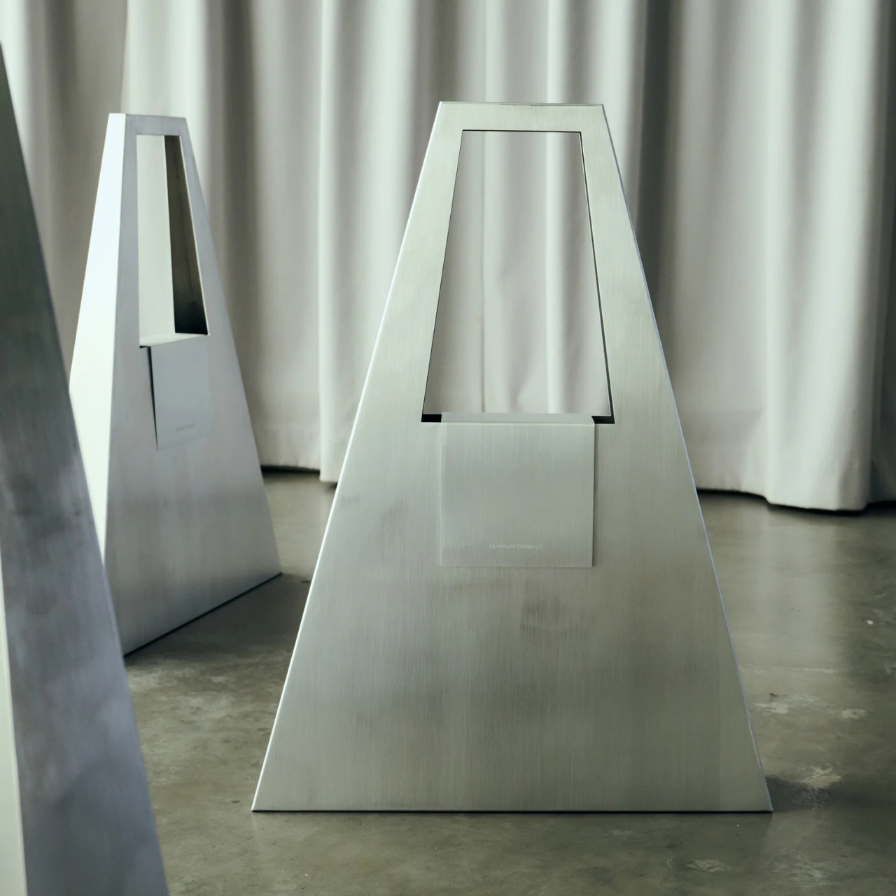 objects for living，Housewear & Furnishings，coat hanger，originality，