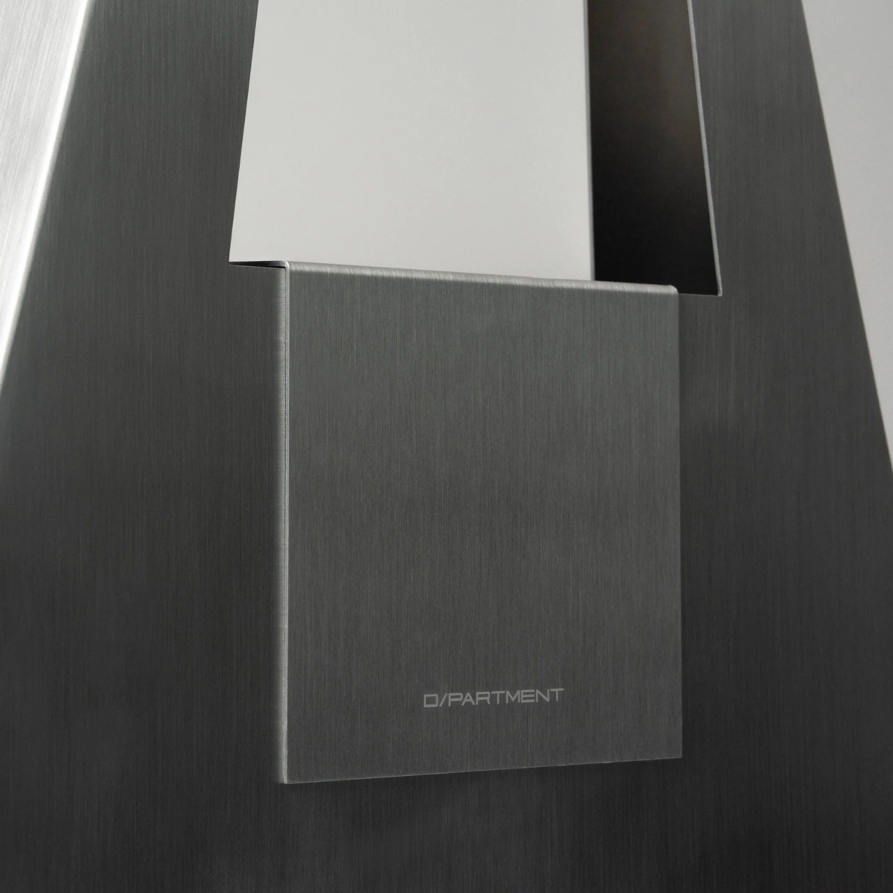 objects for living，Housewear & Furnishings，coat hanger，originality，