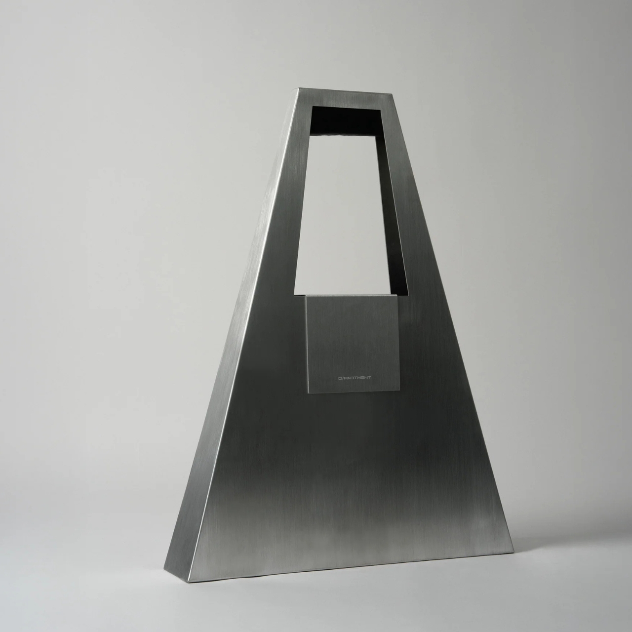 objects for living，Housewear & Furnishings，coat hanger，originality，