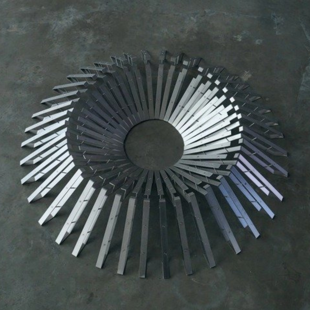 objects for living，Housewear & Furnishings，coat hanger，originality，