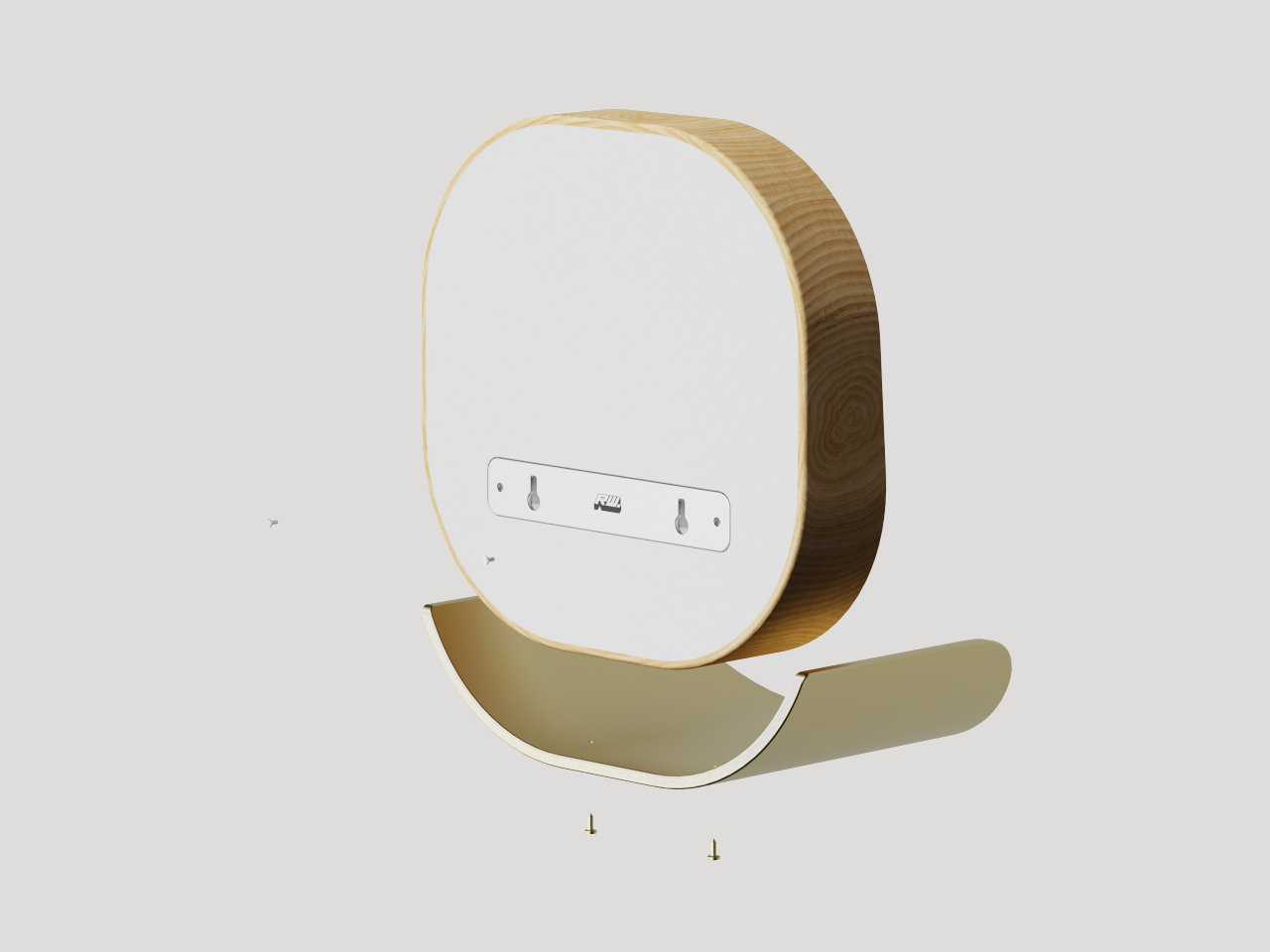 Housewear & Furnishings，Housewear & Furnishings，Lotus Clock，Clock，Lotus Clock，clocks and watches，Clock，clocks and watches，