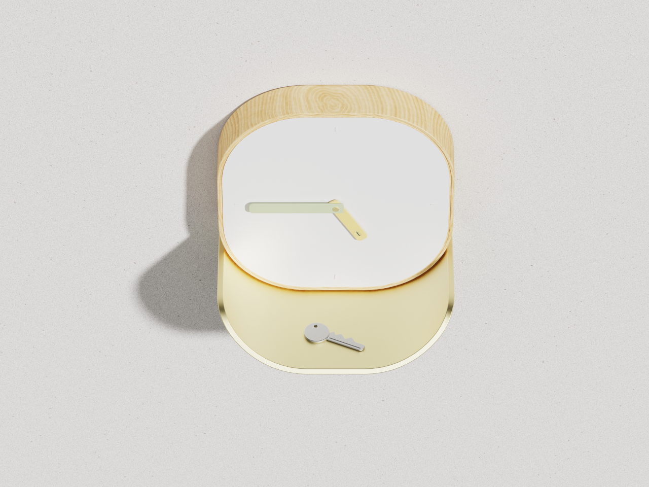 Housewear & Furnishings，Housewear & Furnishings，Lotus Clock，Clock，Lotus Clock，clocks and watches，Clock，clocks and watches，