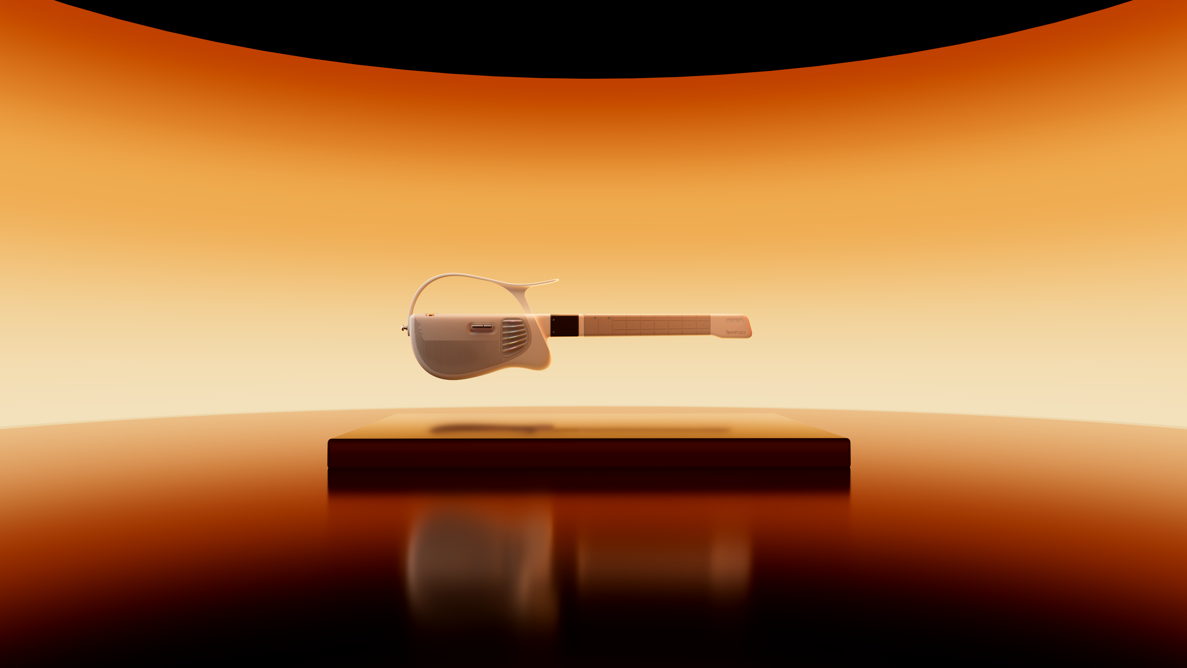 Brand Sailor，Design and build，Exhibition design，2026CES，space design ，Product 3D rendering，three-dimensional animation，International Exhibition Design and Construction，