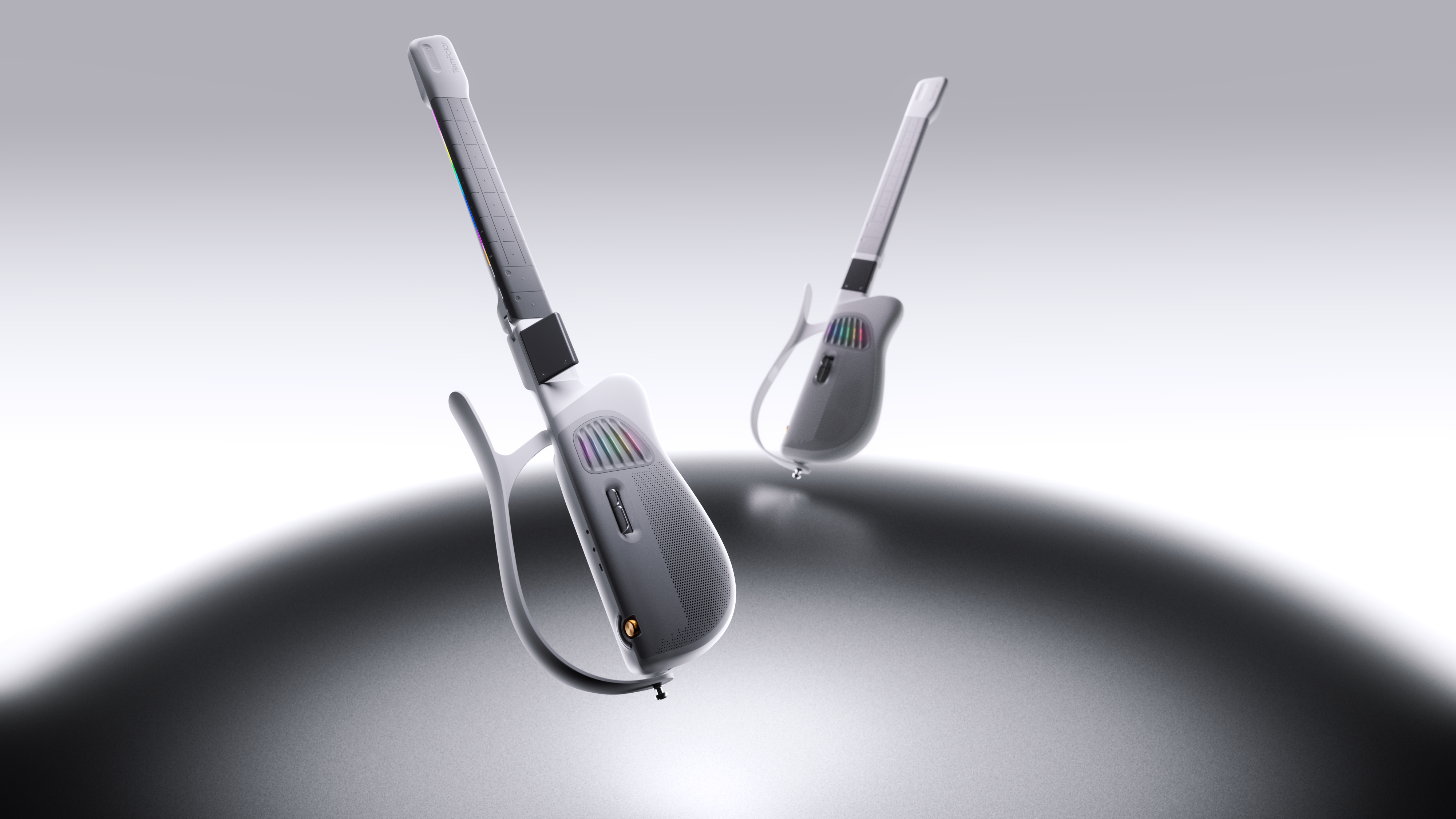 Brand Sailor，Design and build，Exhibition design，2026CES，space design ，Product 3D rendering，three-dimensional animation，International Exhibition Design and Construction，