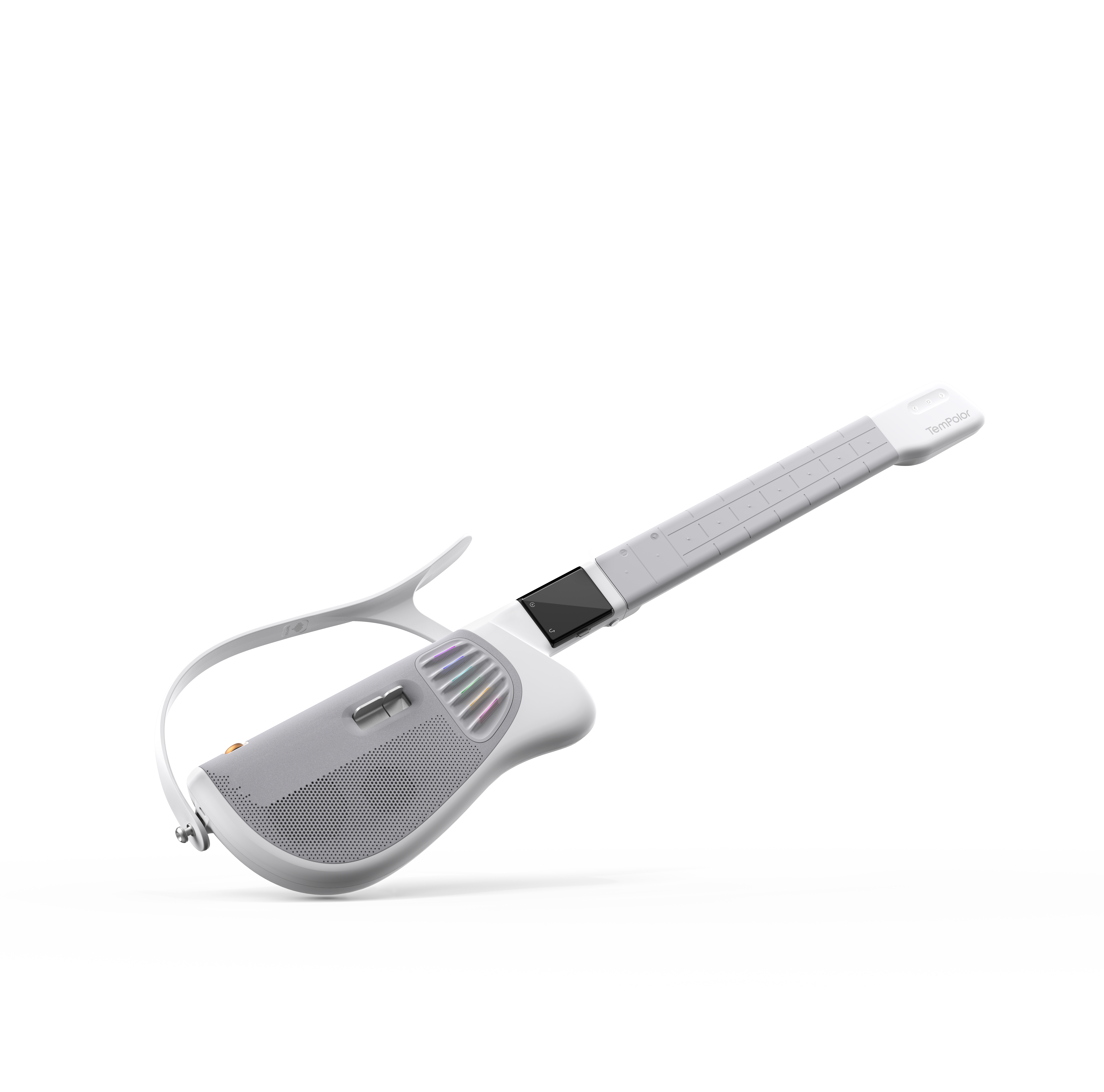 Brand Sailor，Design and build，Exhibition design，2026CES，space design ，Product 3D rendering，three-dimensional animation，International Exhibition Design and Construction，