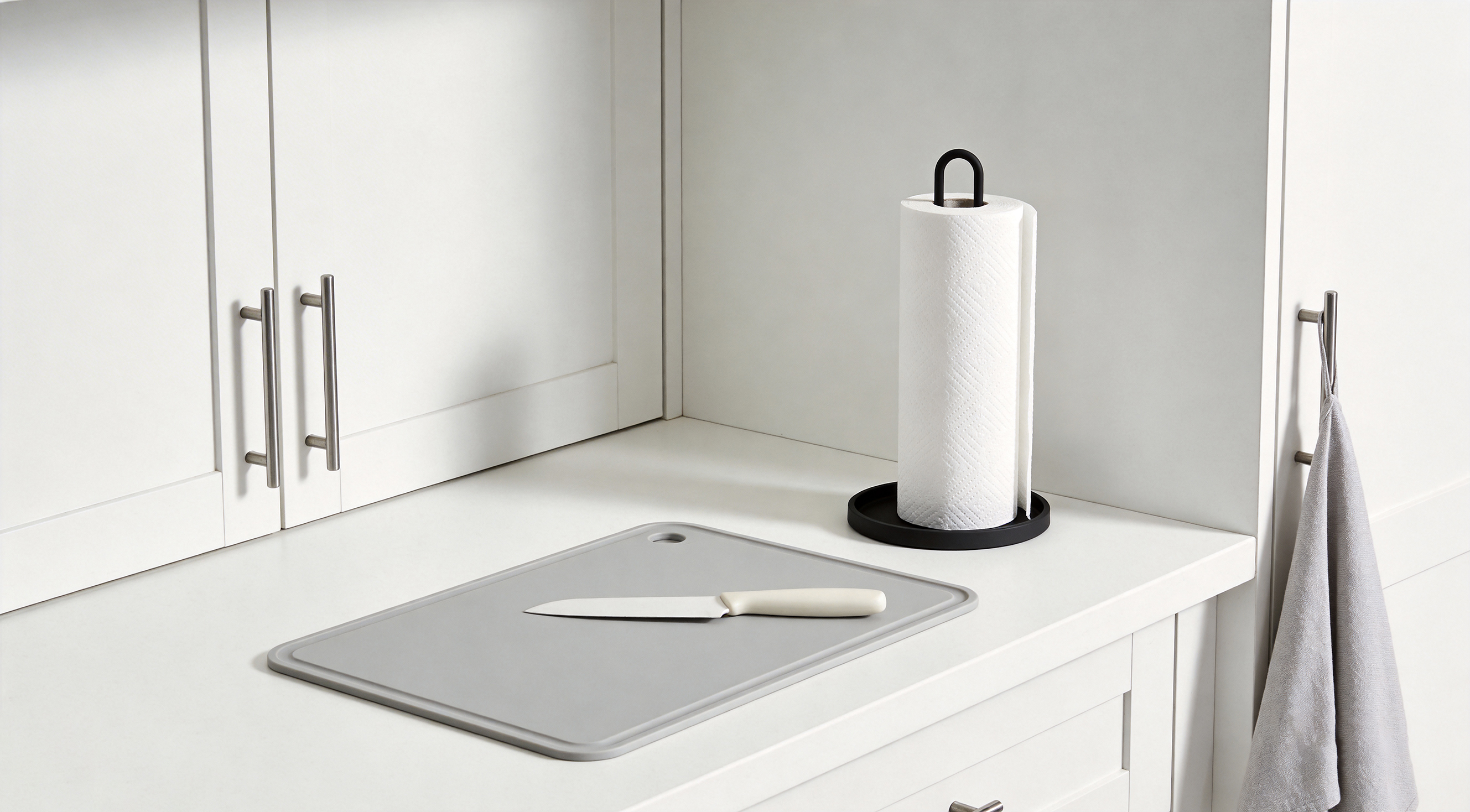 kitchen tissue holder, vertical long tube tissue holder, tissue holder, tissue，