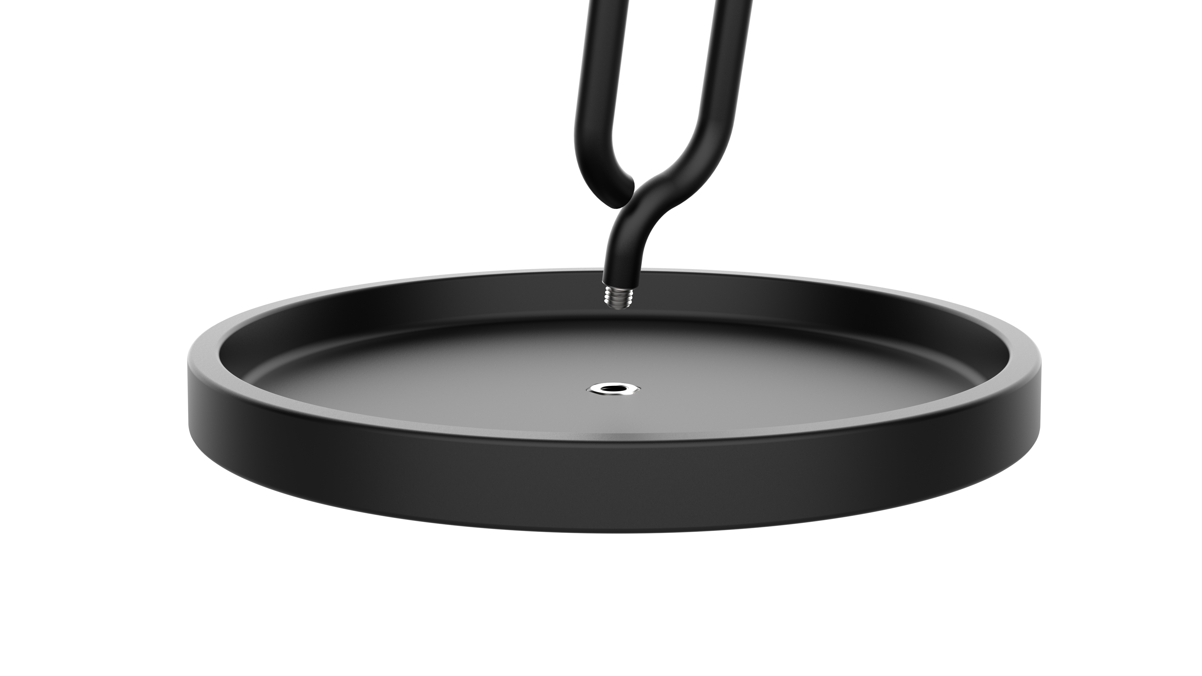 kitchen tissue holder, vertical long tube tissue holder, tissue holder, tissue，