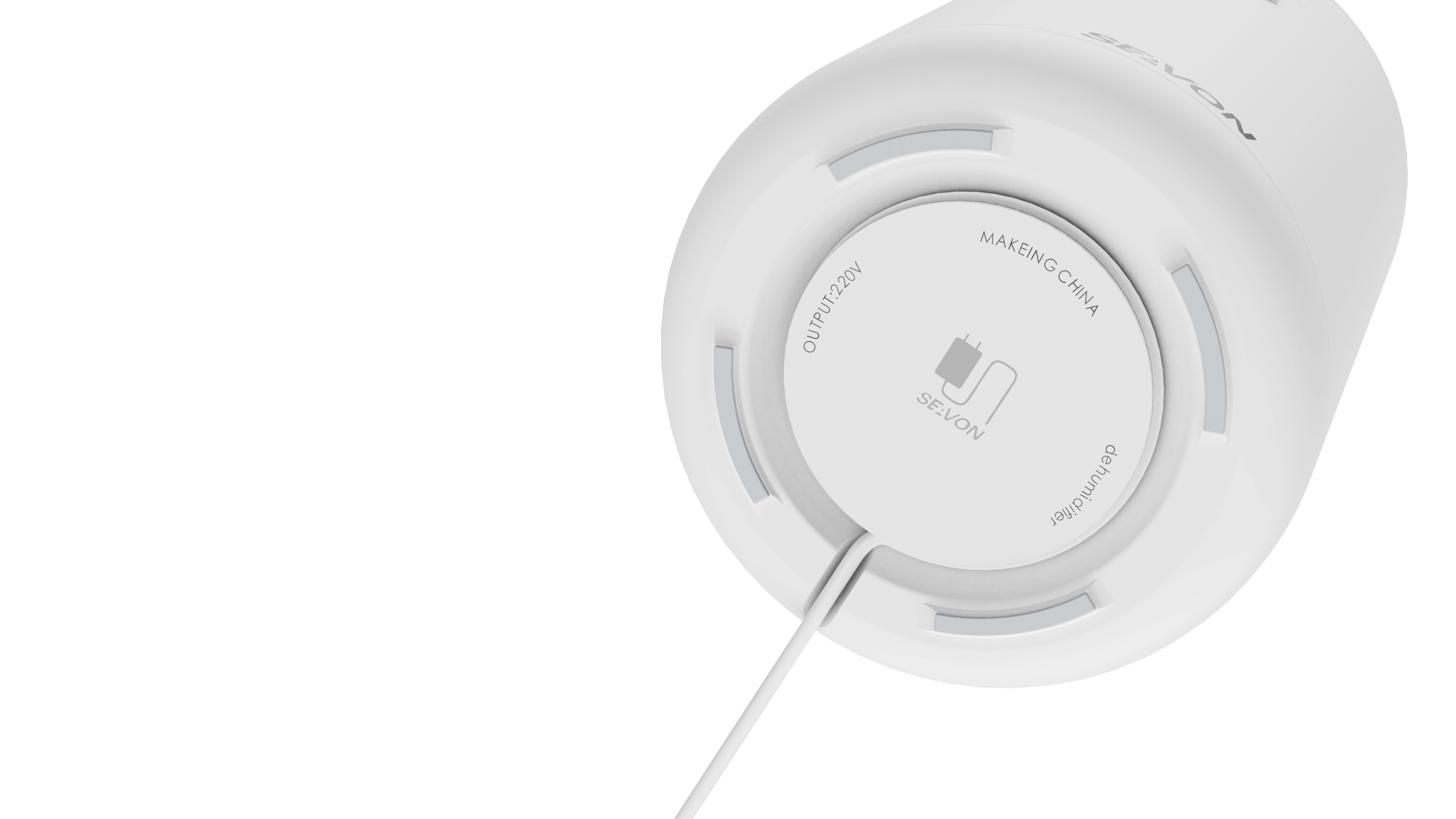 dehumidifier，Household products，