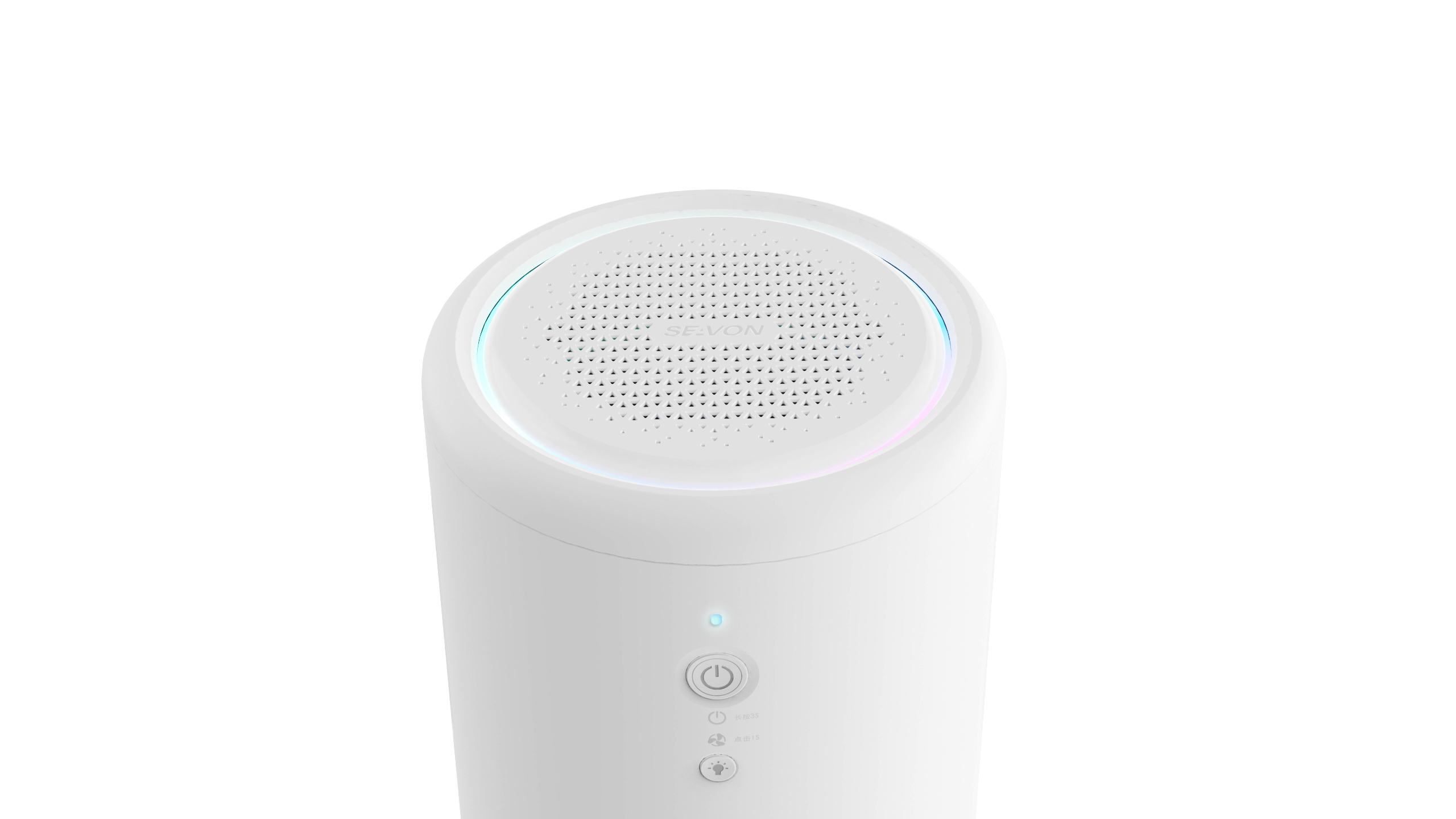 dehumidifier，Household products，