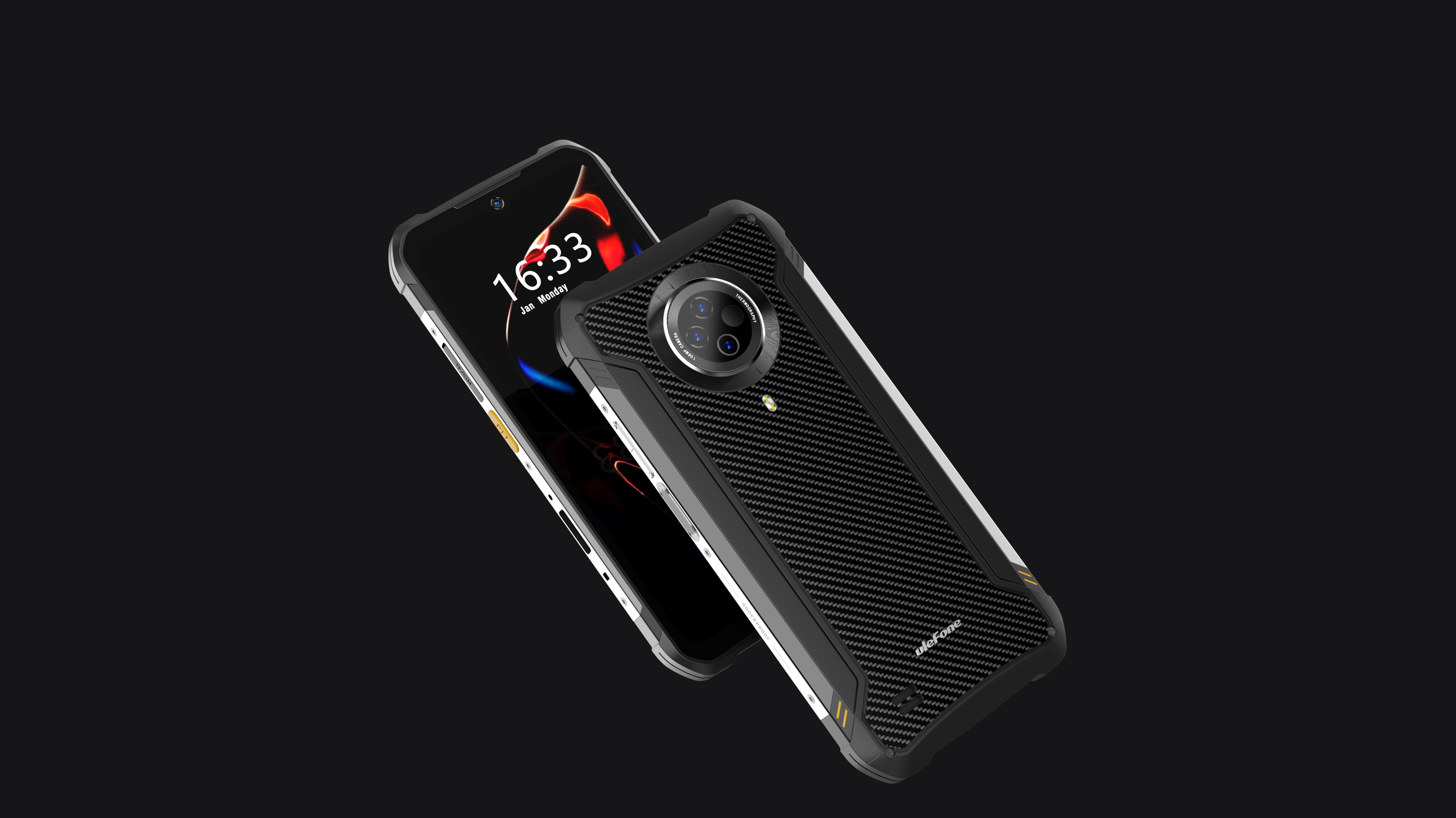 Three defense，mobile phone，Outdoor equipment，