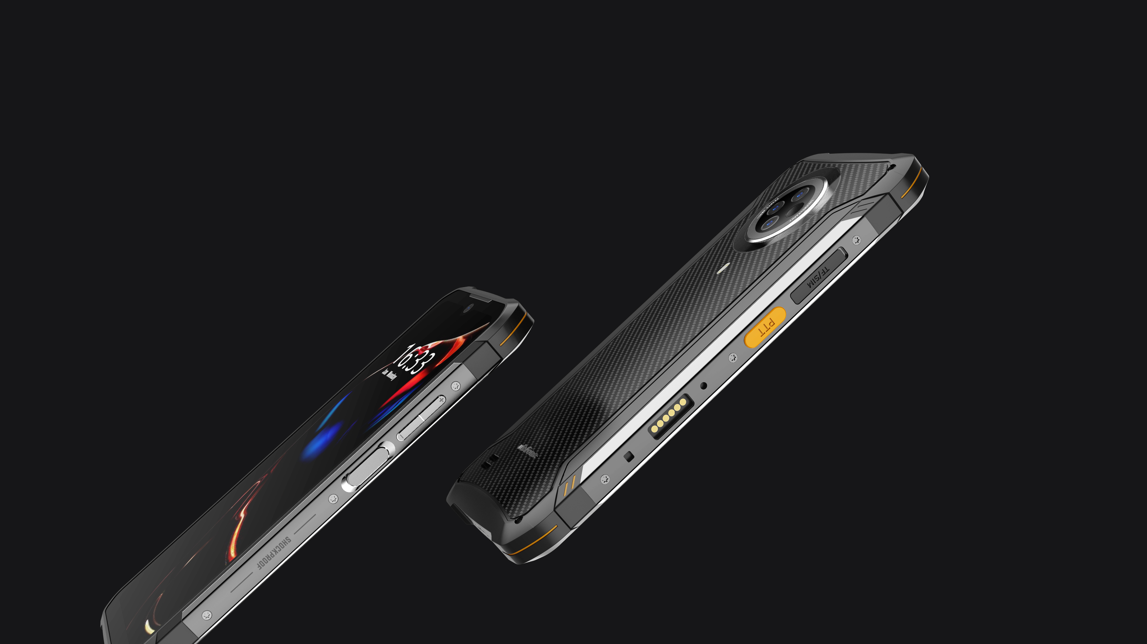 Three defense，mobile phone，Outdoor equipment，