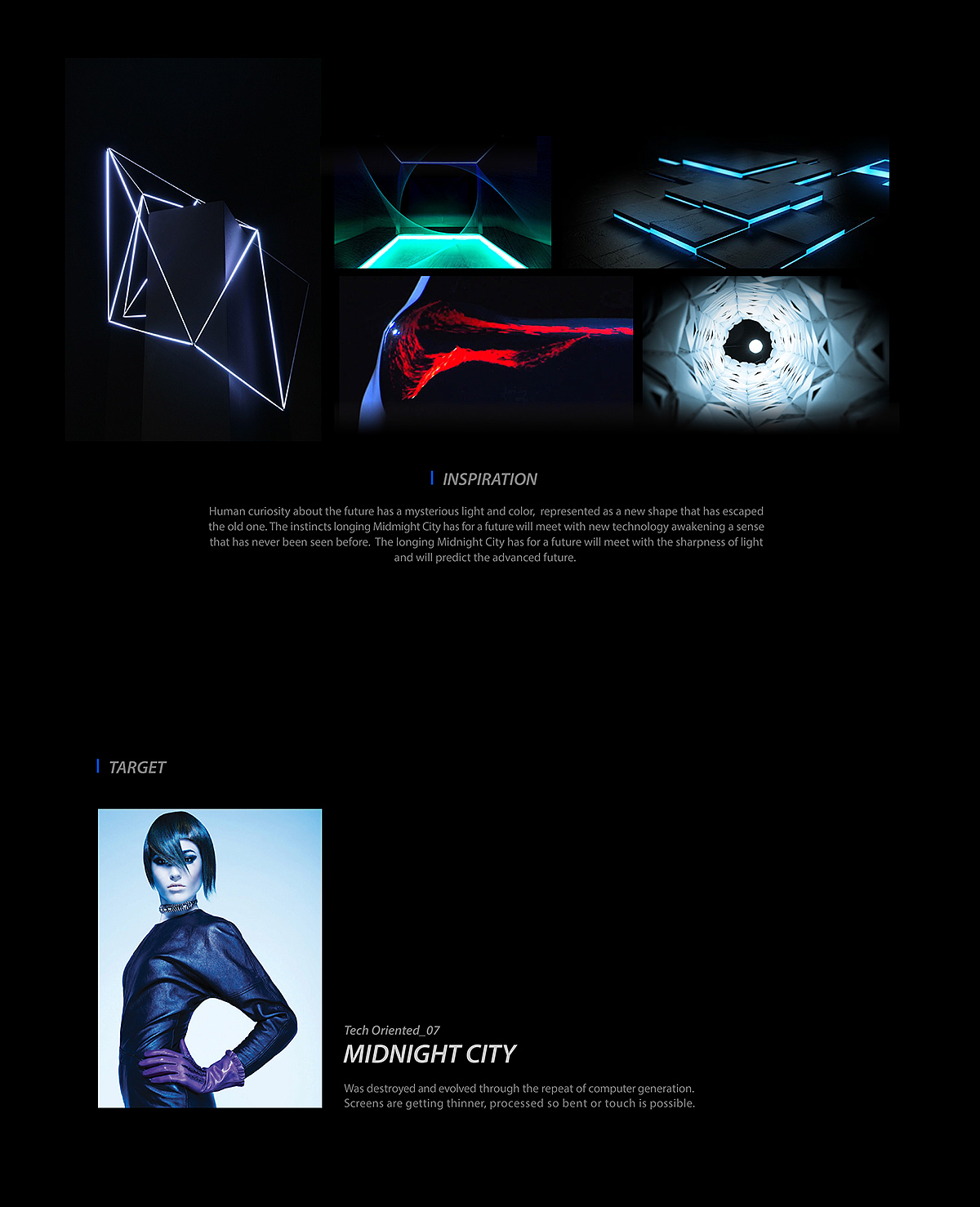 conceptual design，black，mobile phone，
