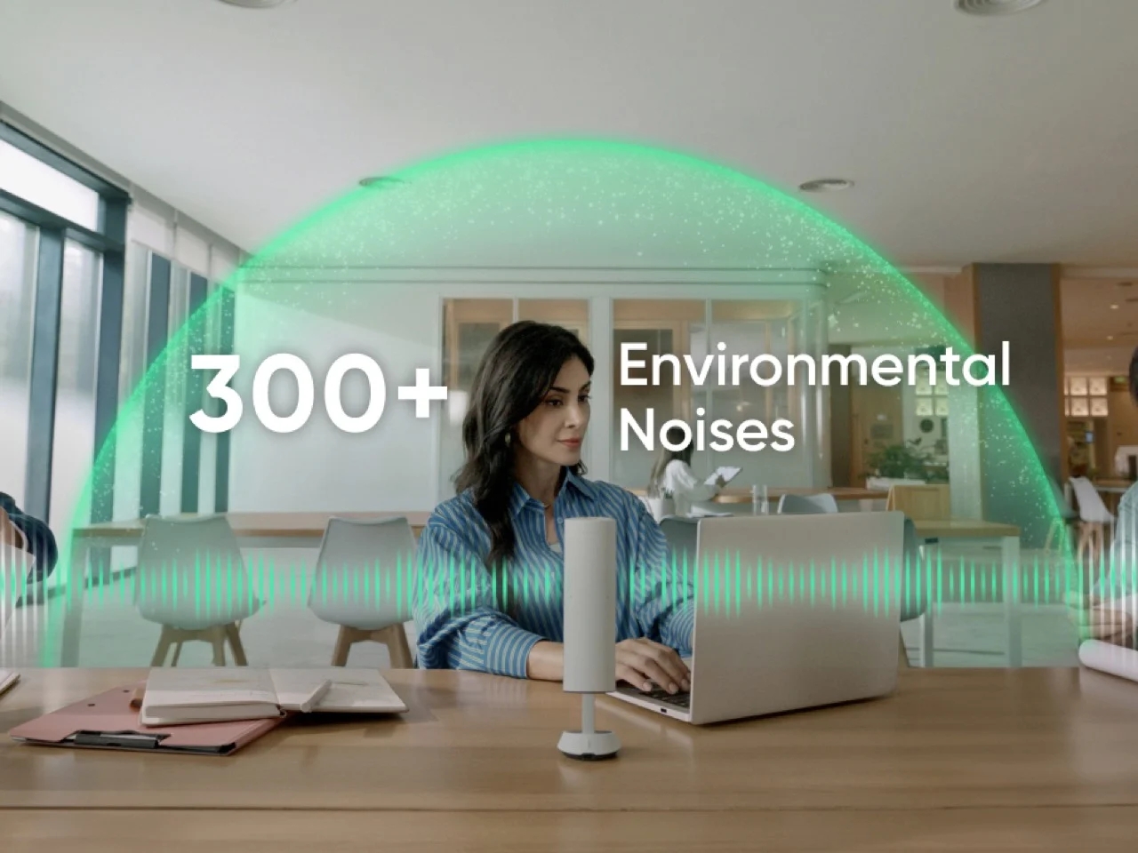 Digital，electronic product，intelligence，Insta360 Wave，