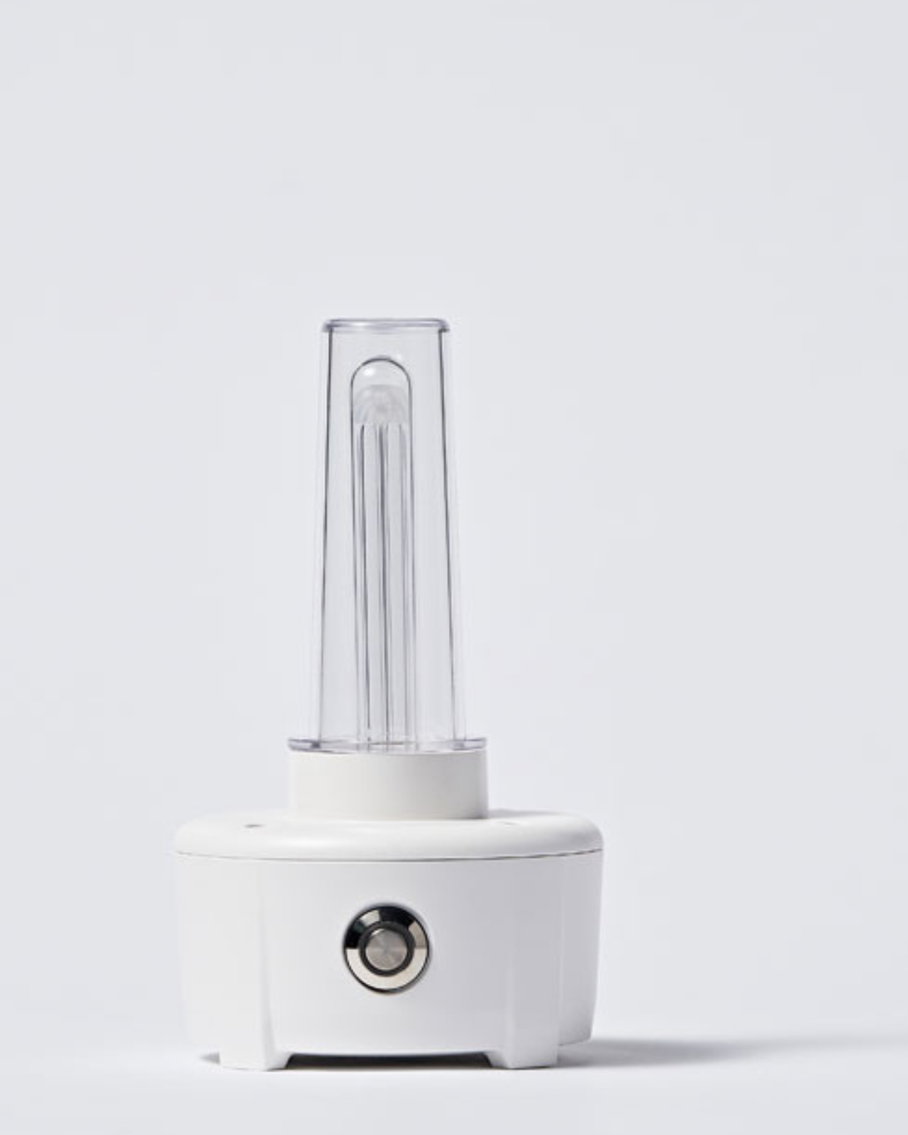 LADIS Lamp，Portable bottle cap type ultraviolet water purifier sterilizer，small home appliances，originality，