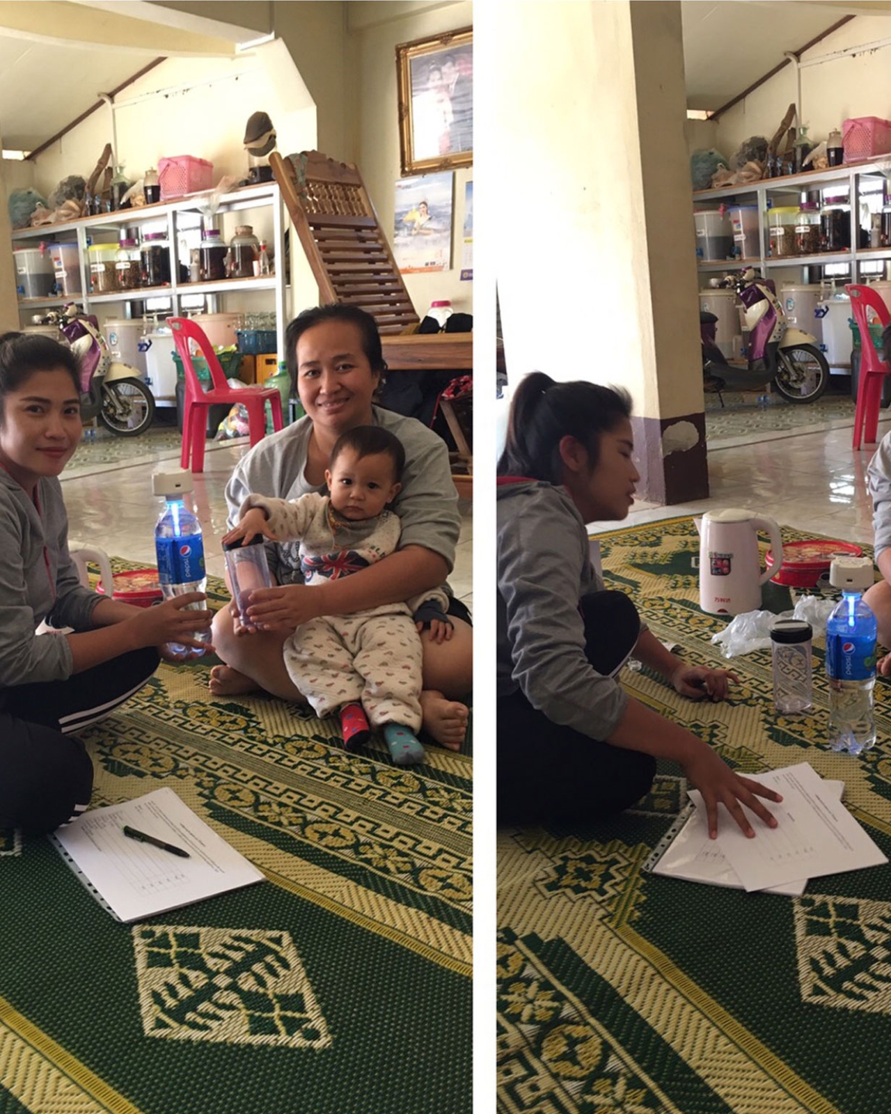 LADIS Lamp，Portable bottle cap type ultraviolet water purifier sterilizer，small home appliances，originality，