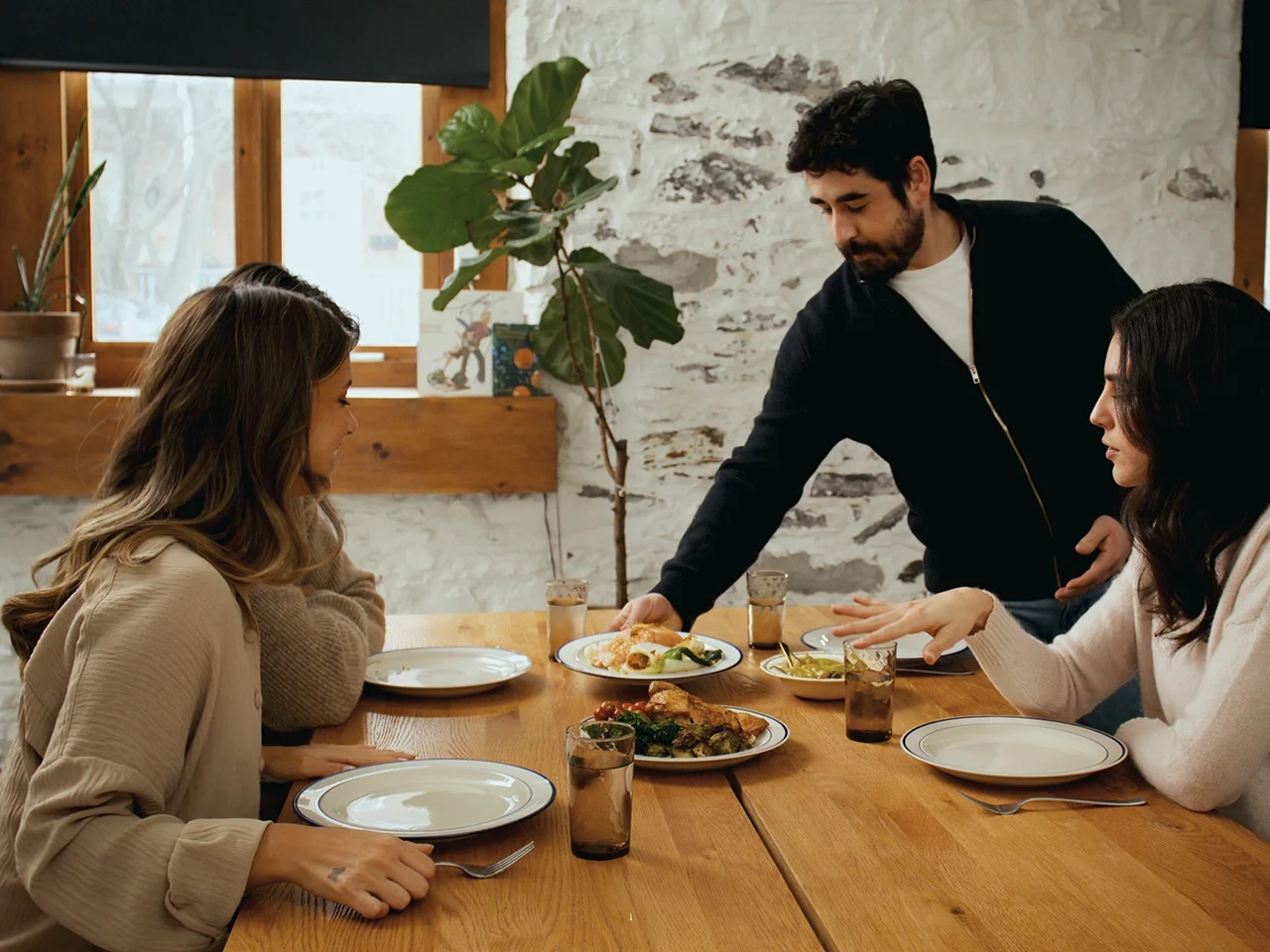 Agari AI Cooker，Intelligent oven，Household Electric Appliances，Kitchen appliances，