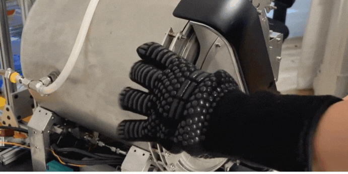 Agari AI Cooker，Intelligent oven，Household Electric Appliances，Kitchen appliances，