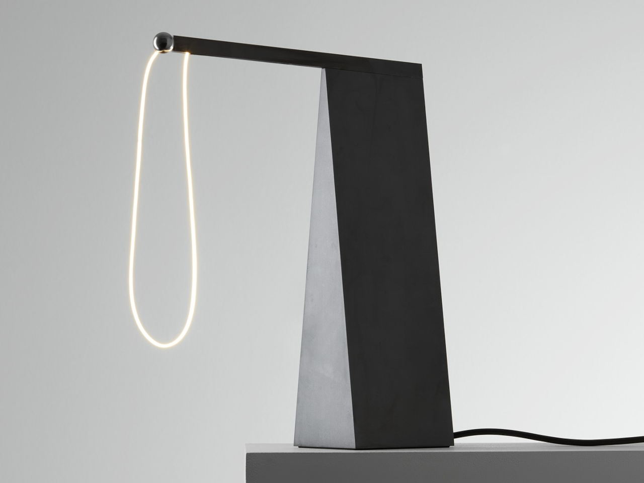 Tangent，Interactive Luminaires，Lighting tools，furniture，