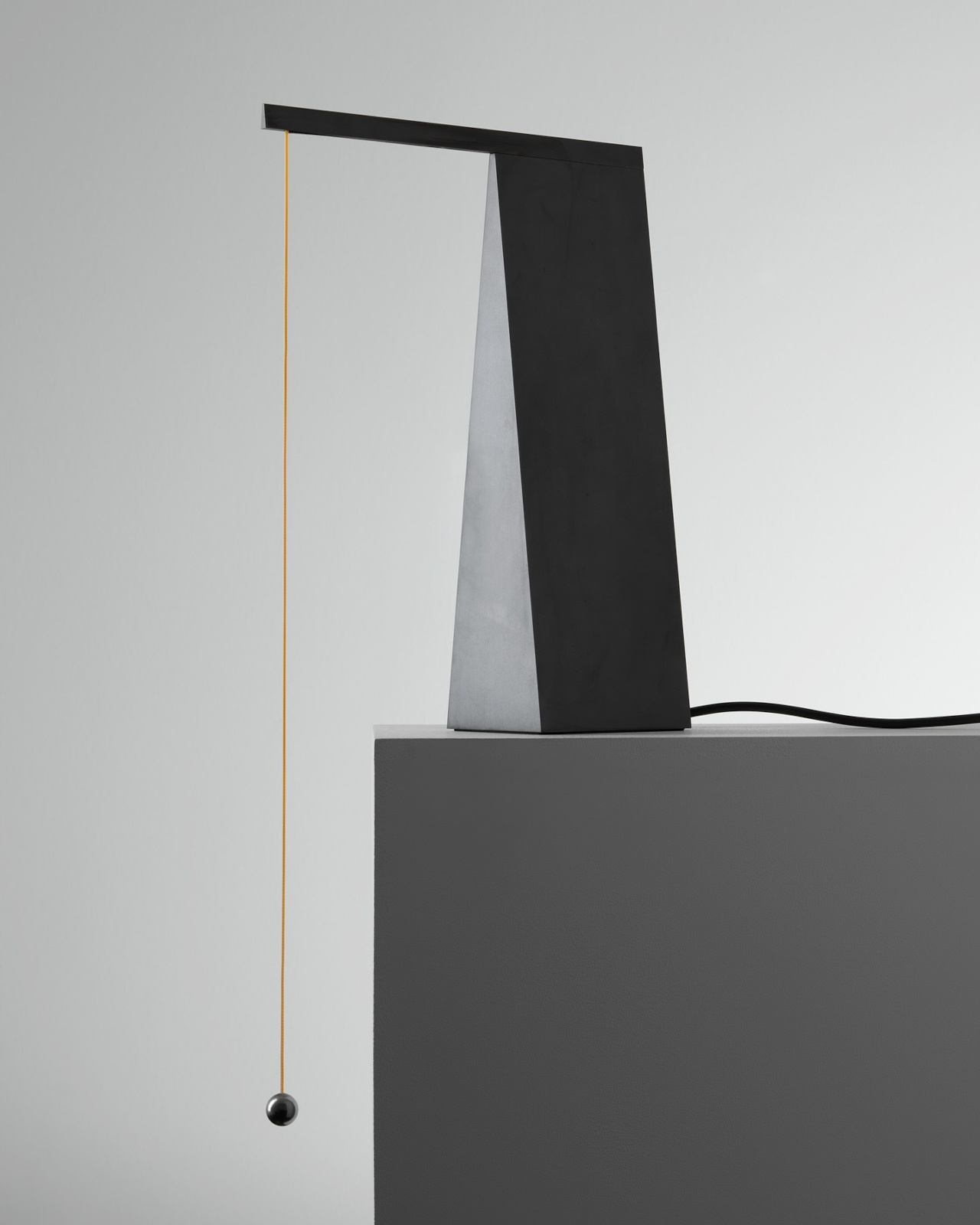 Tangent，Interactive Luminaires，Lighting tools，furniture，