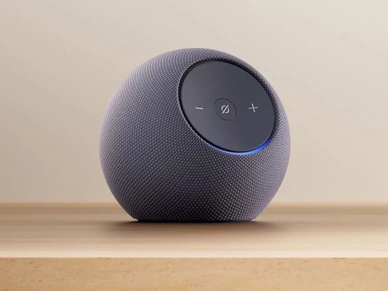 Echo Dot Max，Intelligent speaker，Digital，Electronic equipment，