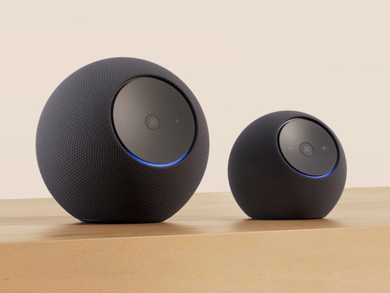 Echo Dot Max，Intelligent speaker，Digital，Electronic equipment，