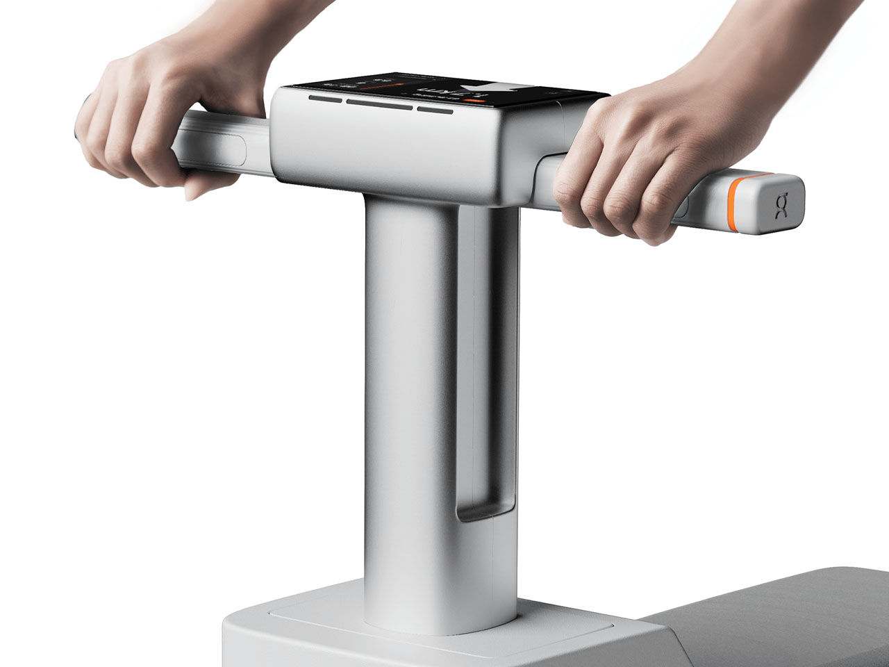 Trego AI，Mini Scooter，artificial intelligence，Electronic equipment，