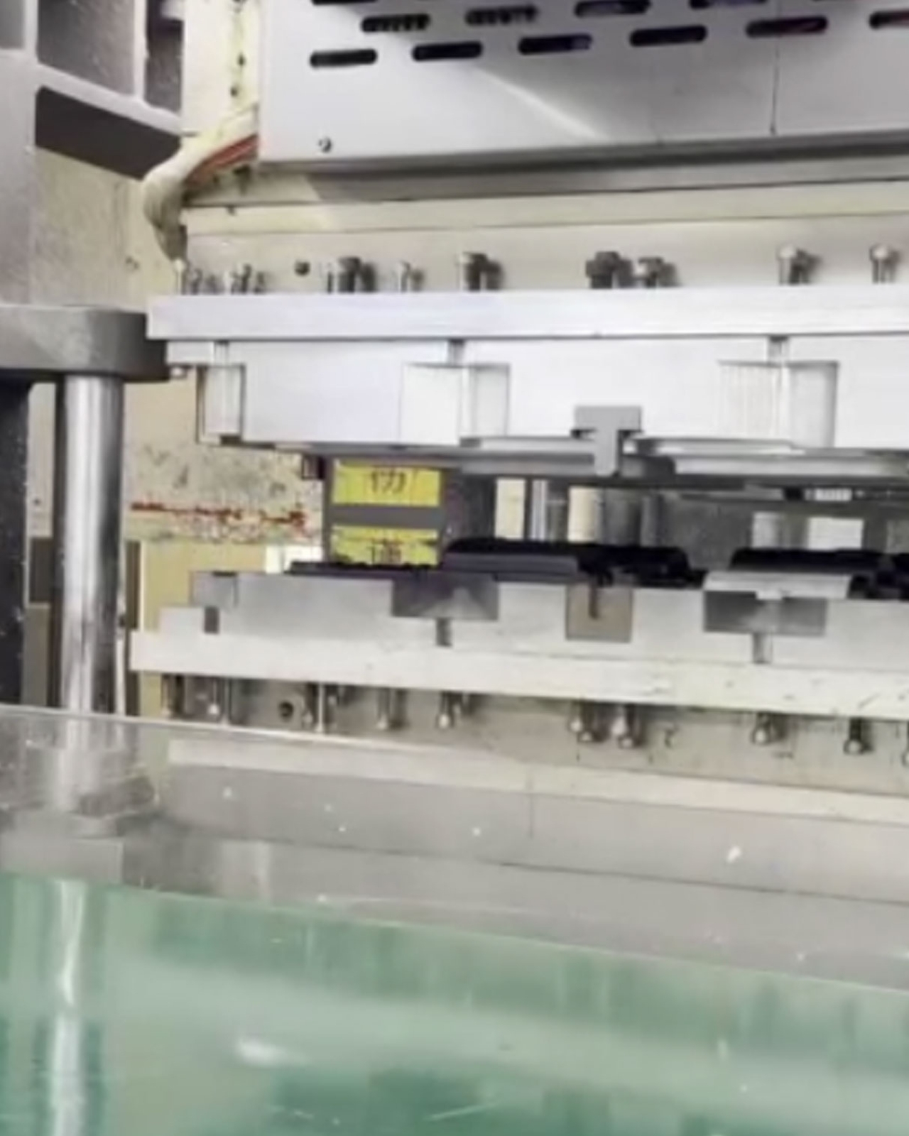 ARLT Paper Cleaner，paper hair sticker，Housewear & Furnishings，originality，