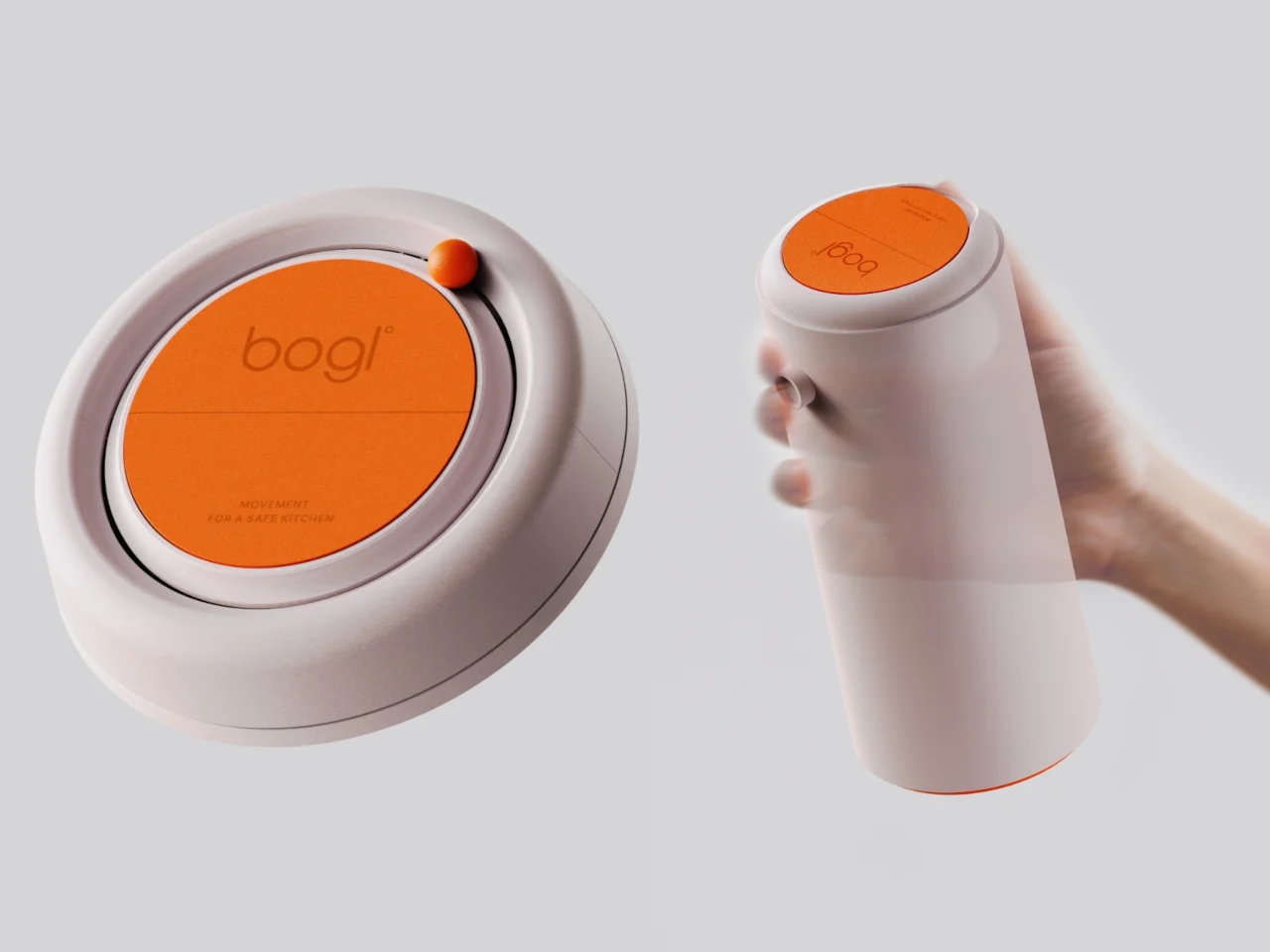 Gay，Fire Safety Products，conceptual design，originality，