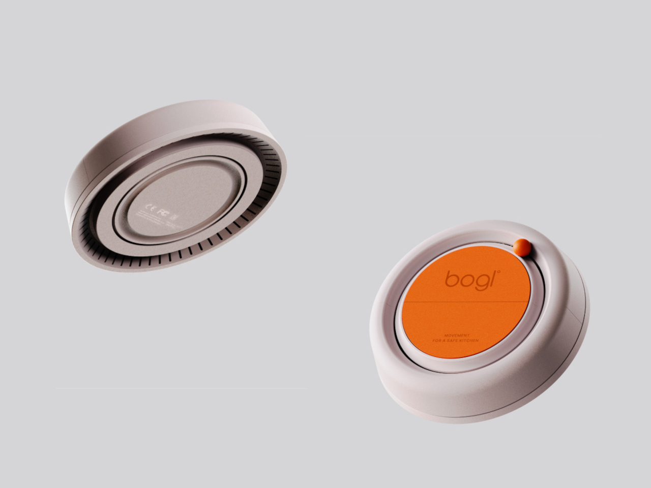 Gay，Fire Safety Products，conceptual design，originality，