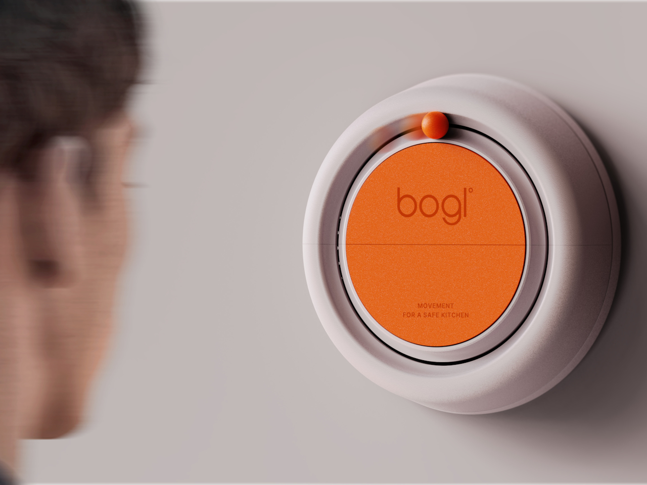 Gay，Fire Safety Products，conceptual design，originality，