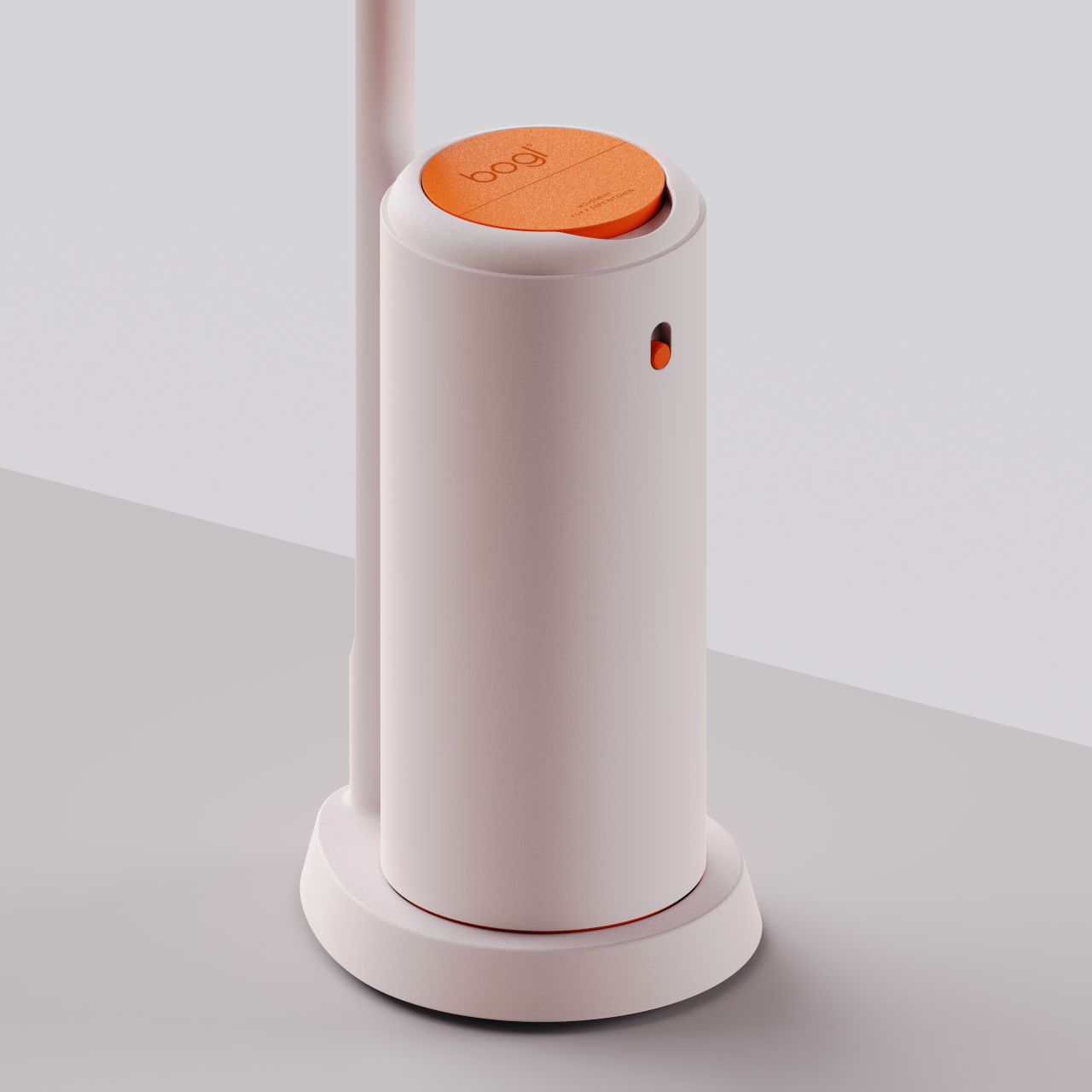 Gay，Fire Safety Products，conceptual design，originality，