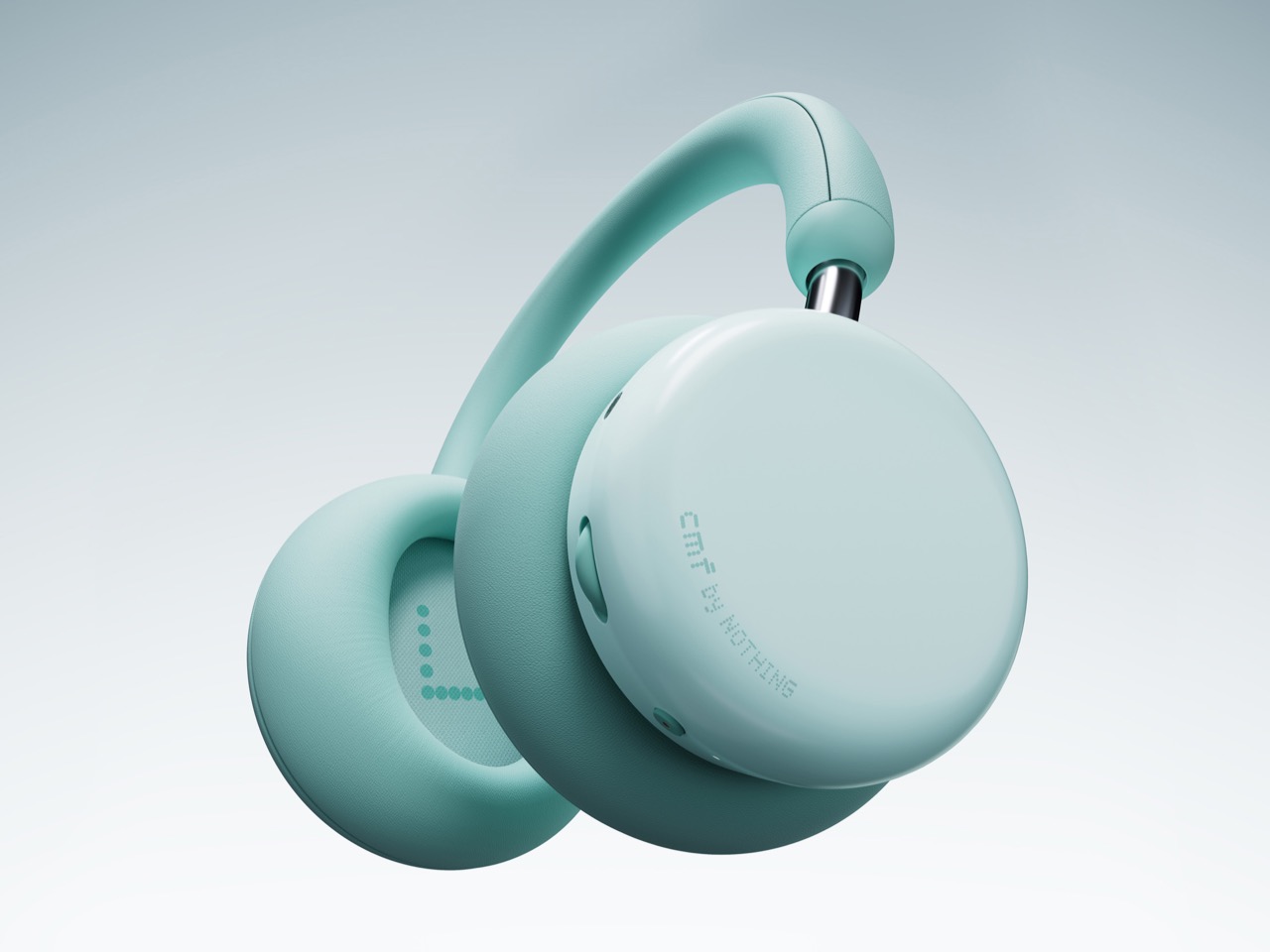 Headphone Pro，headset，Digital，electronic product，